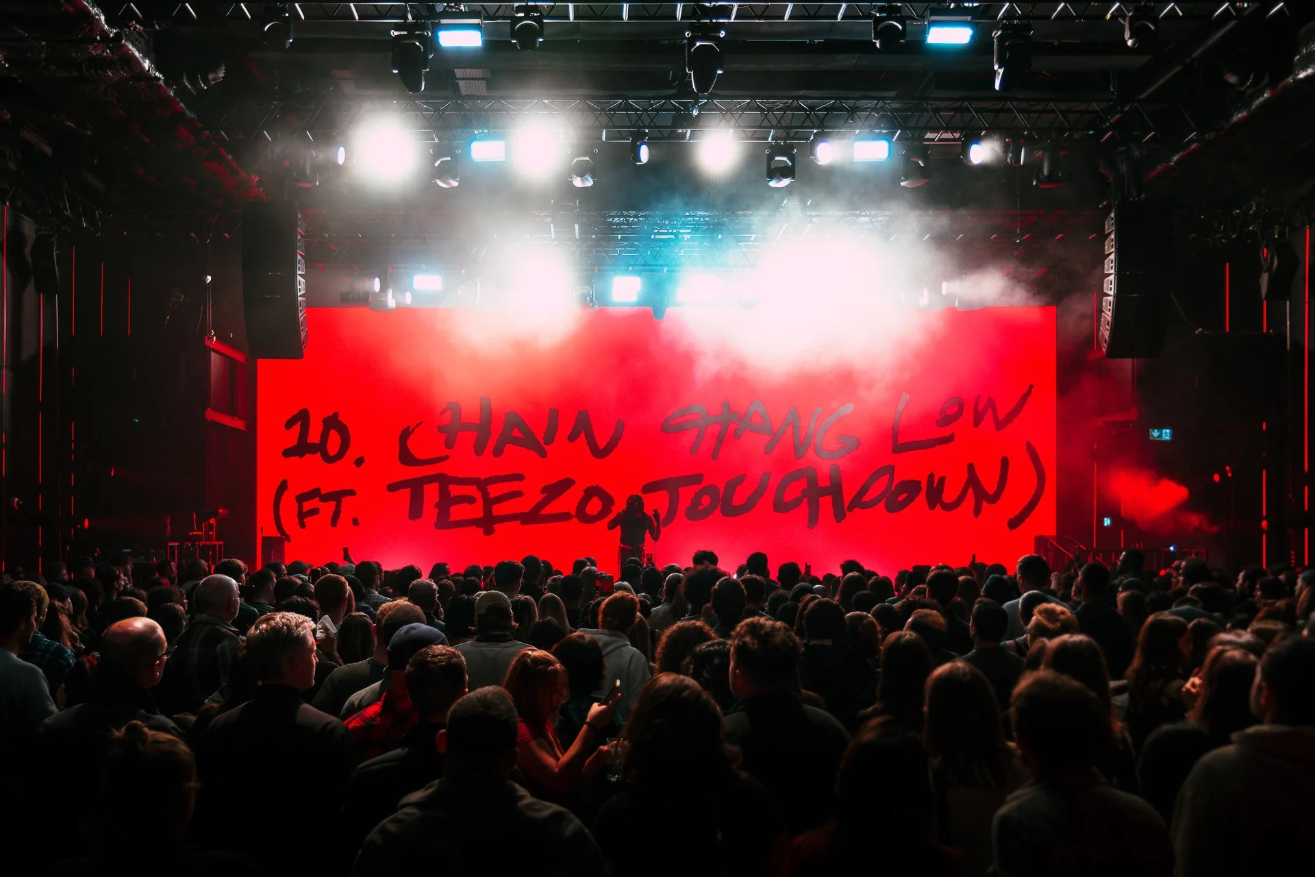 Channel-Tres-Outernet-20.jpg