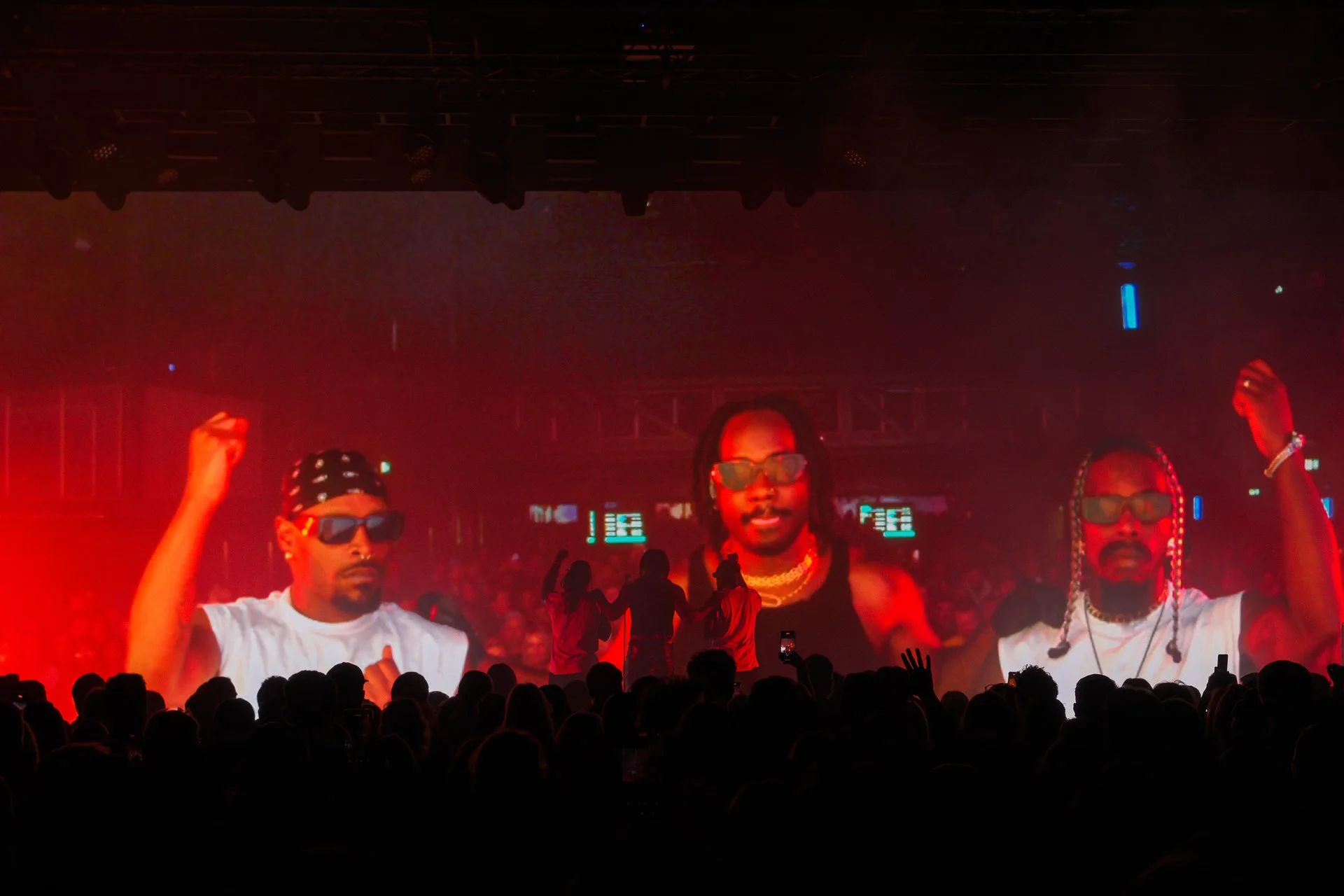 Channel-Tres-Outernet-24.jpg