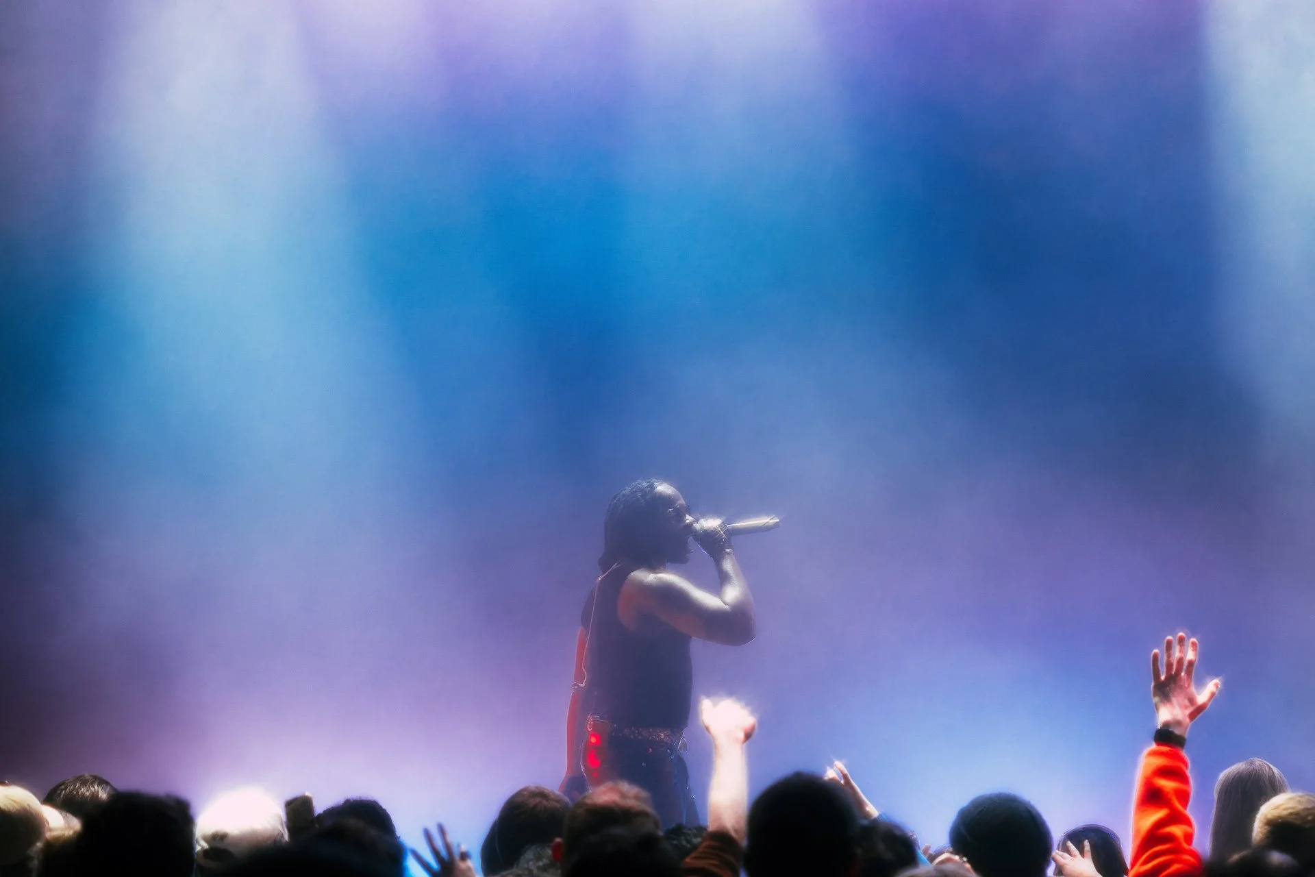 Channel-Tres-Outernet-26.jpg