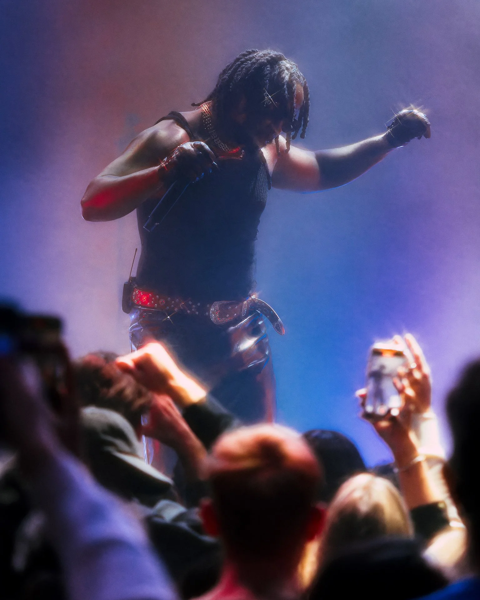 Channel-Tres-Outernet-28.jpg