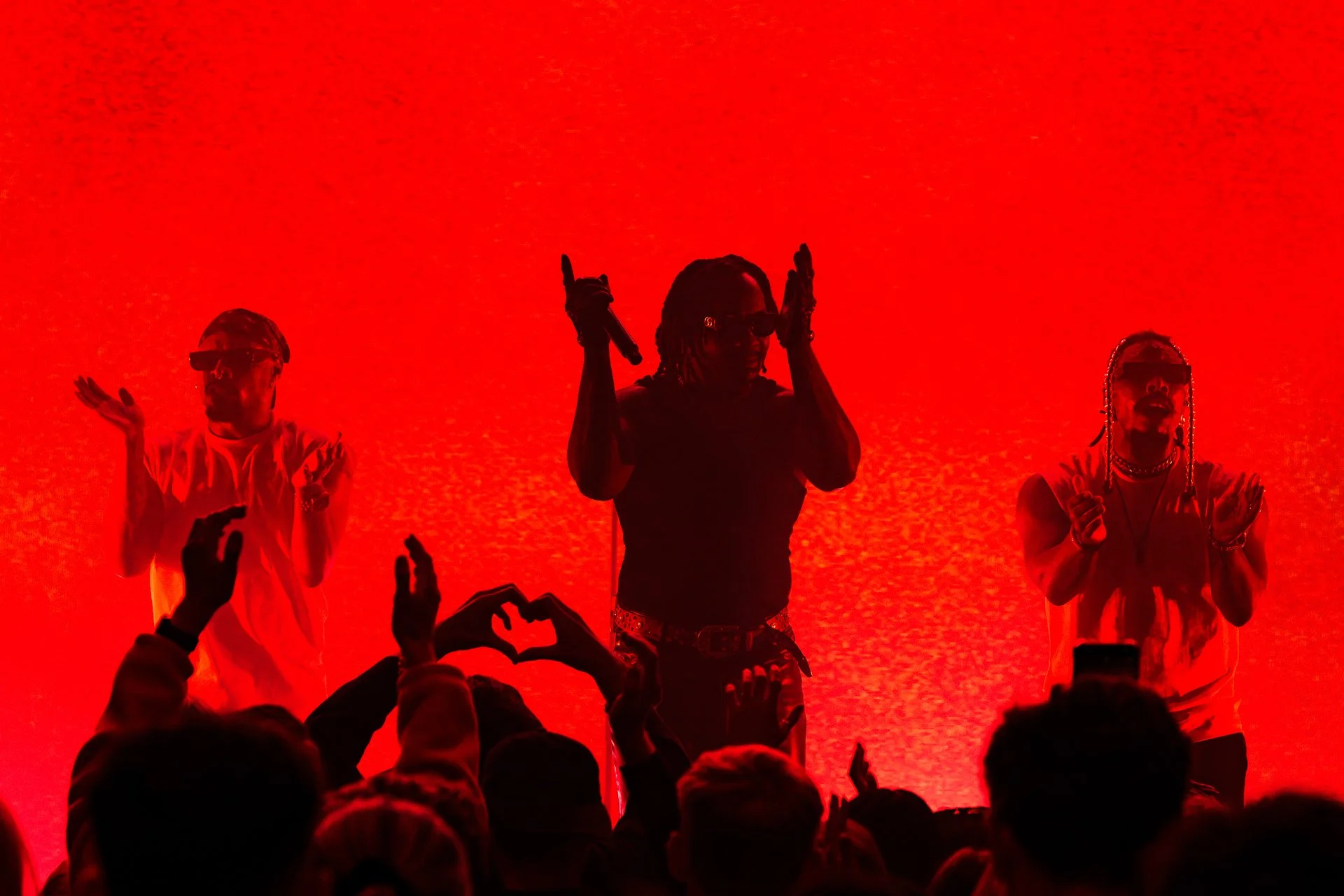 Channel-Tres-Outernet-30.jpg