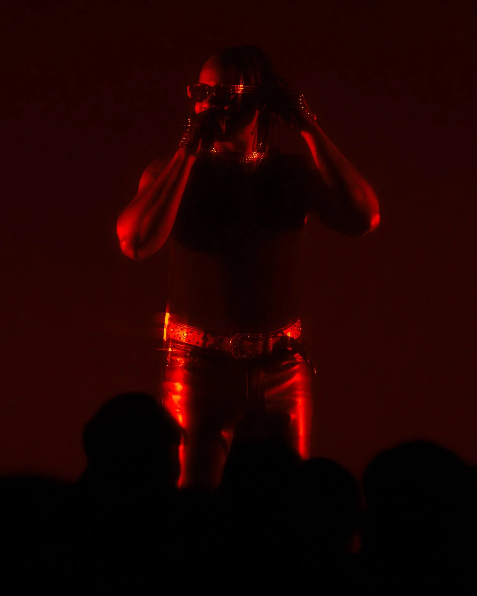 Channel-Tres-Outernet-31.jpg
