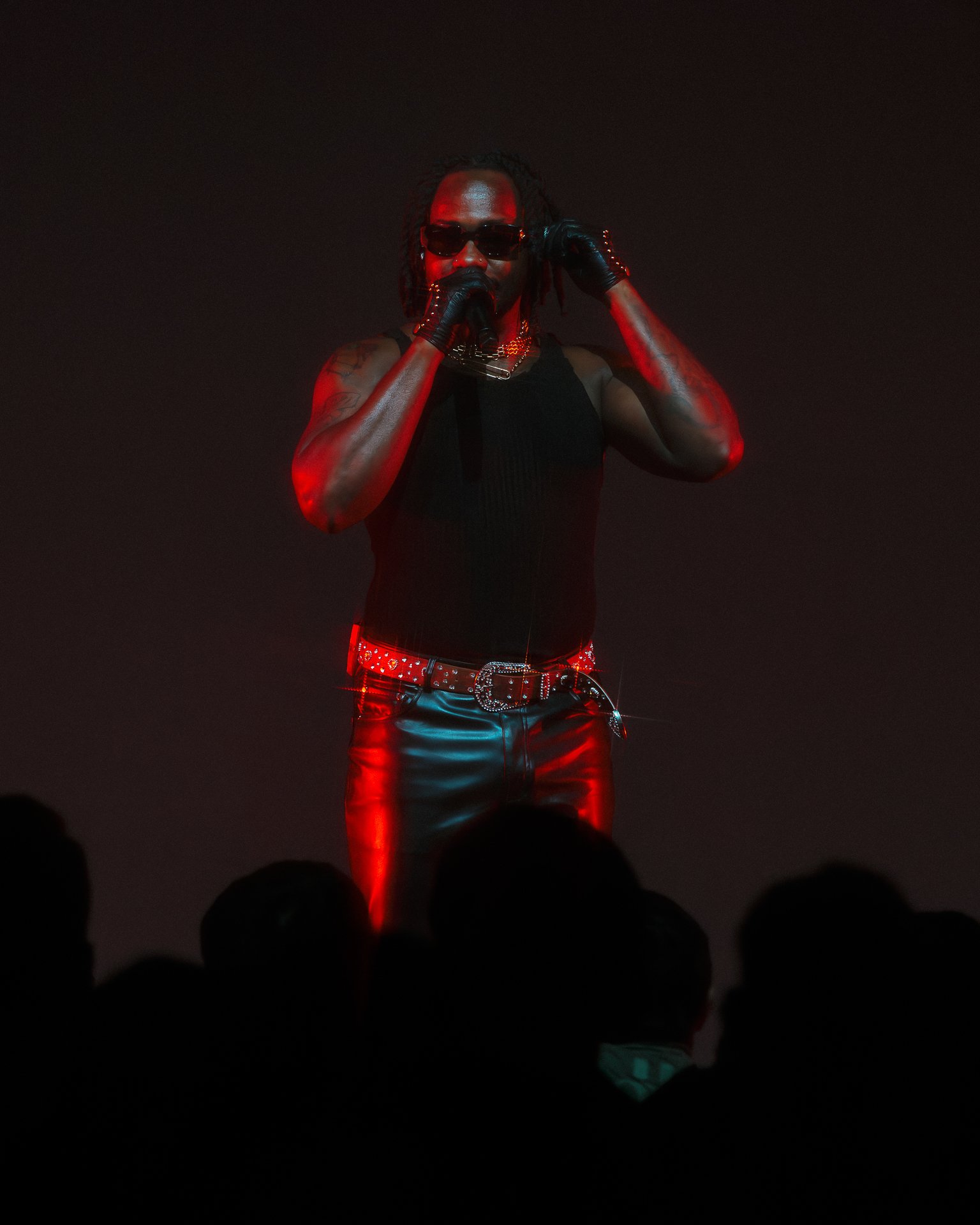 Channel-Tres-Outernet-32.jpg
