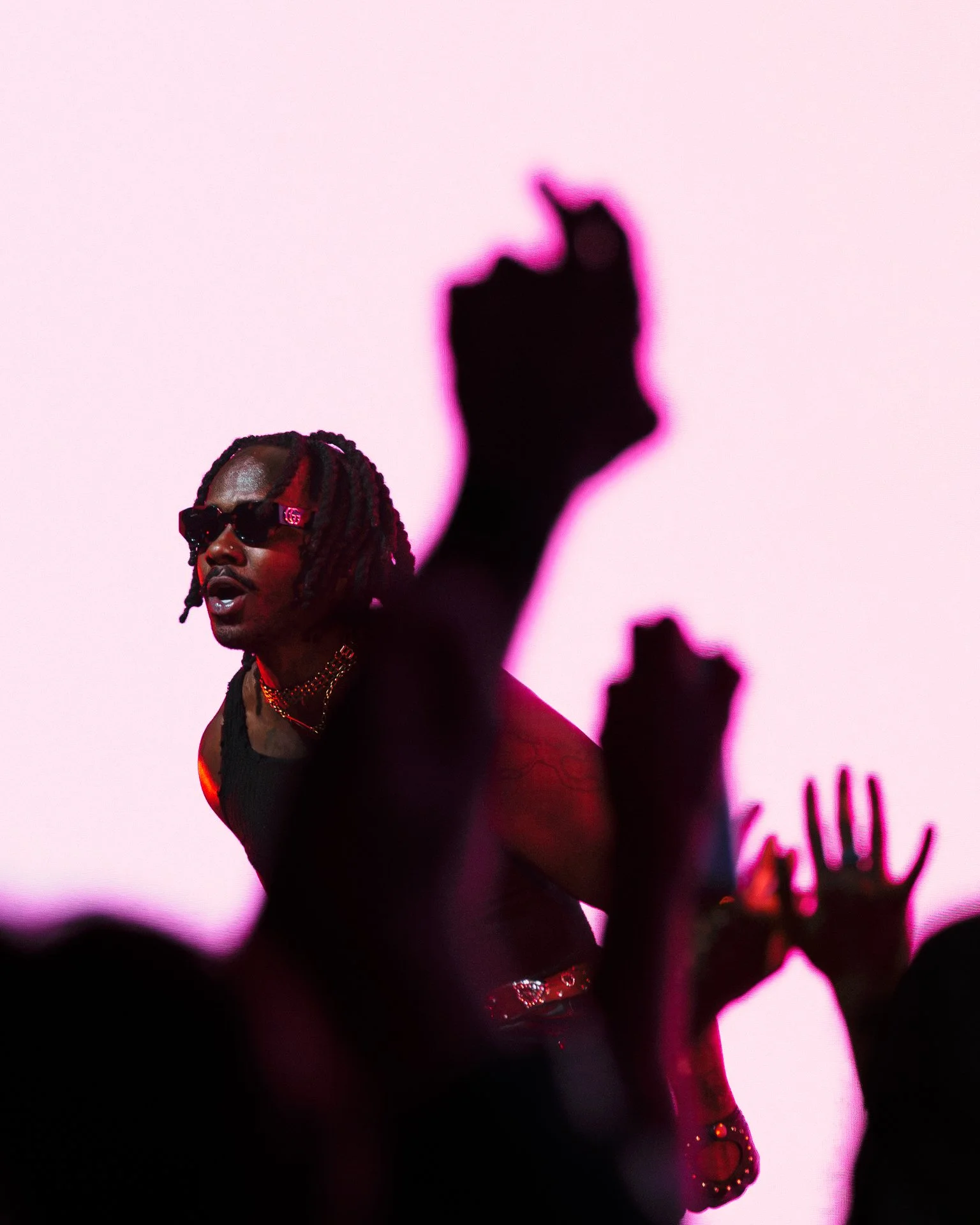 Channel-Tres-Outernet-33.jpg