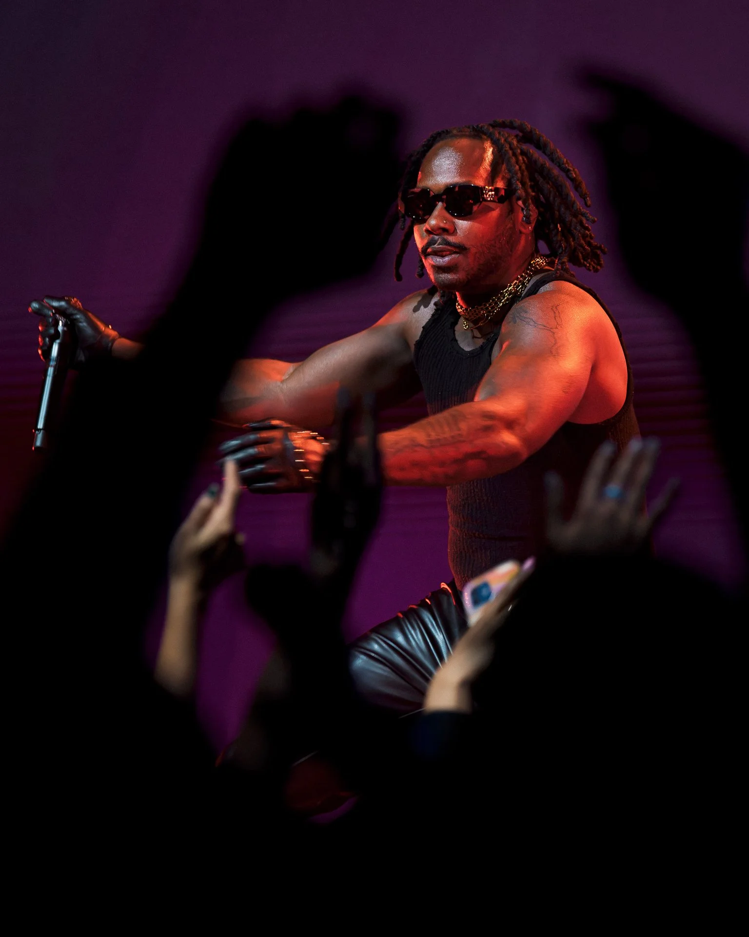 Channel-Tres-Outernet-34.jpg