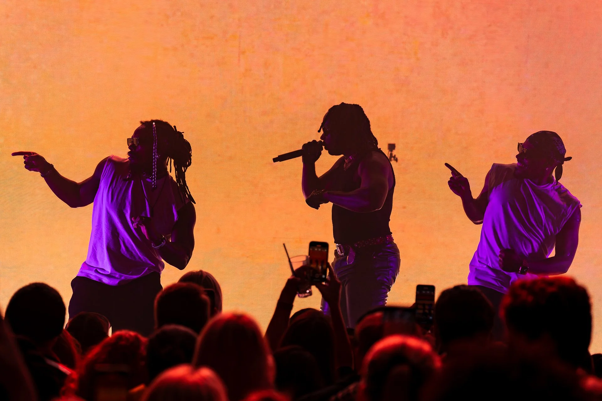 Channel-Tres-Outernet-37.jpg