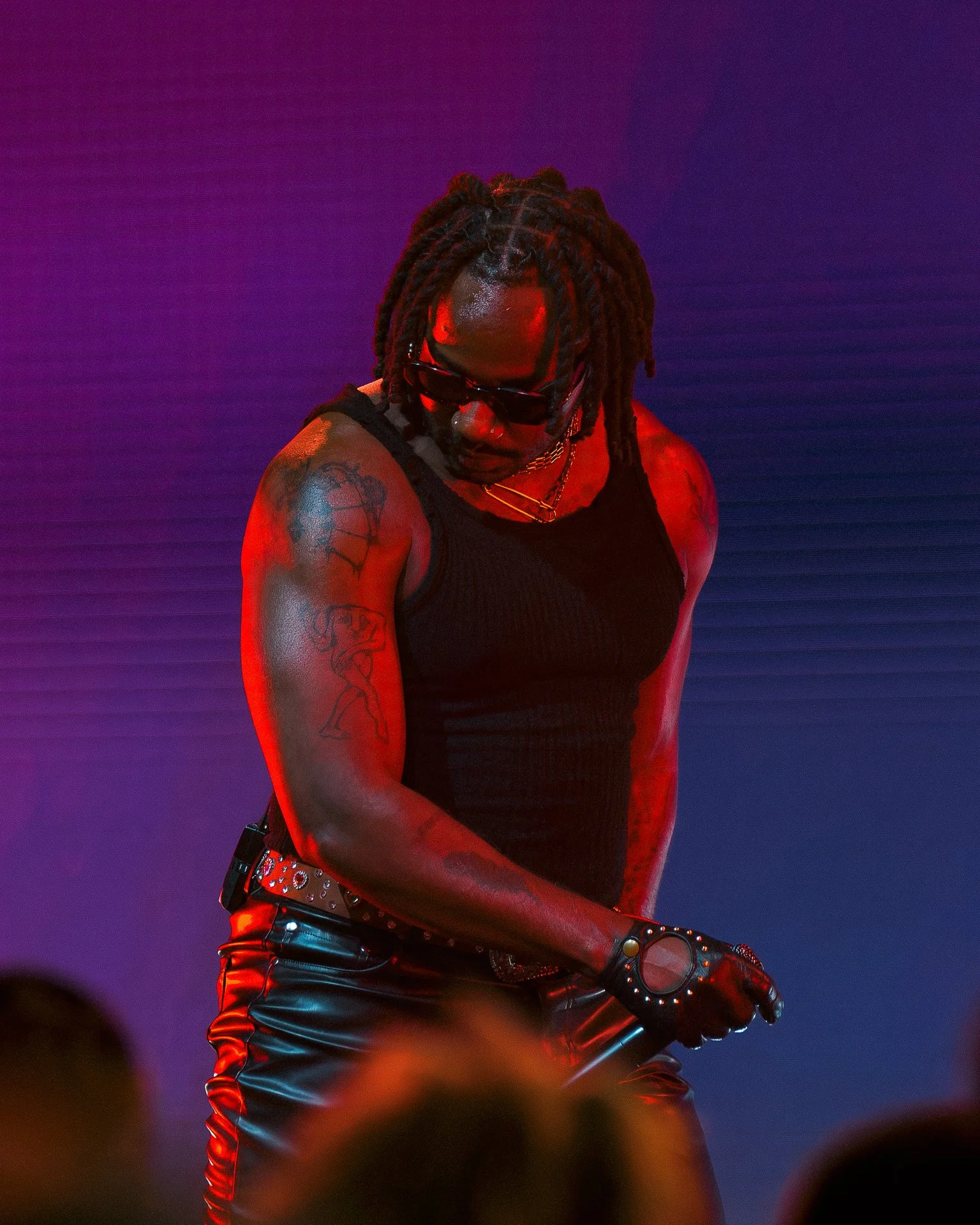 Channel-Tres-Outernet-35.jpg