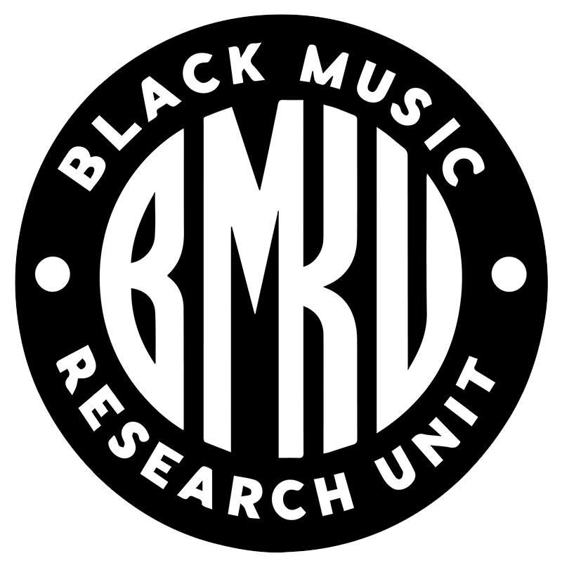NEWS: George The Poet, Jazzie B, Sonia Boyce DBE sign petition to bring Black British music history into the curriculum