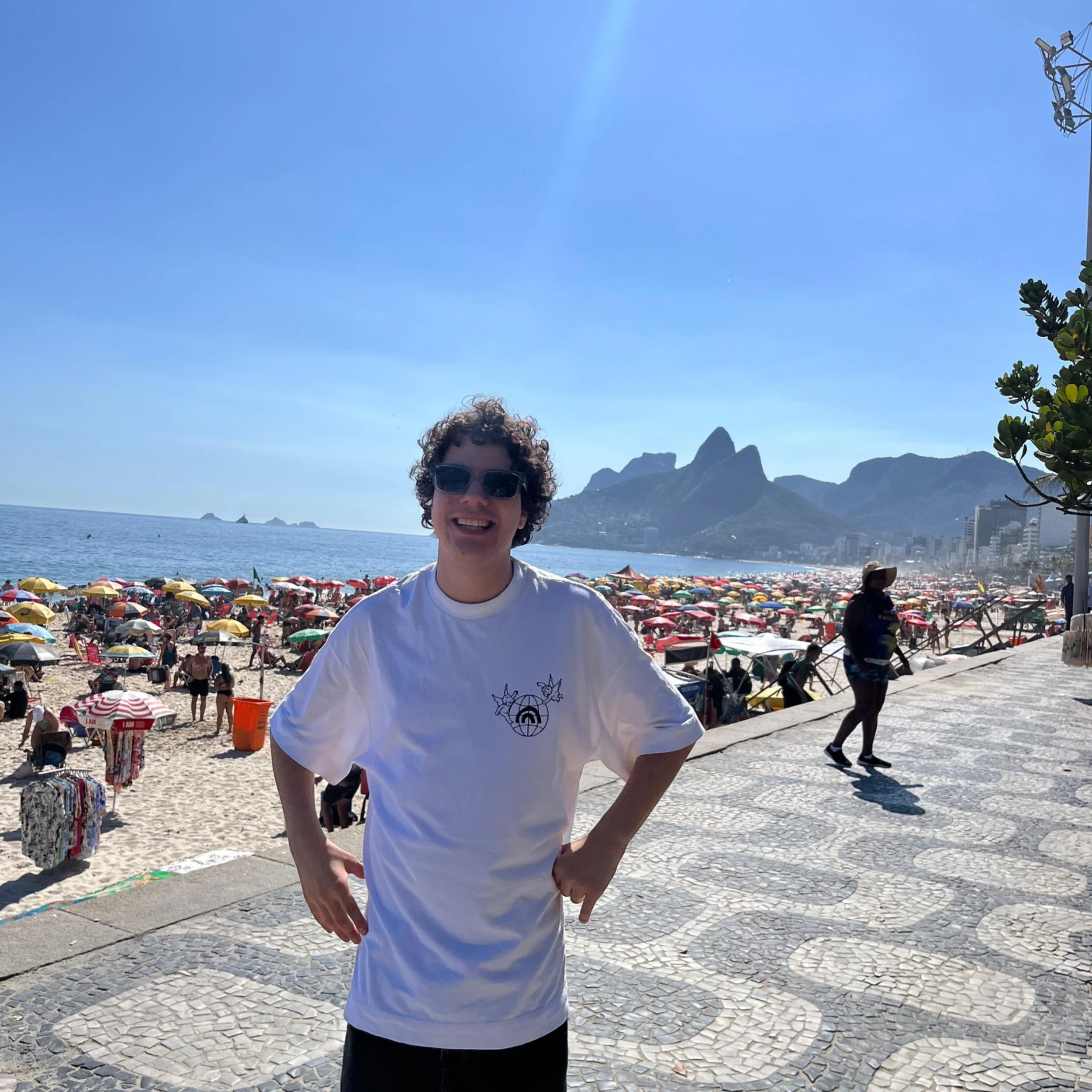 Midan - Mulher Misteriosa (Single)