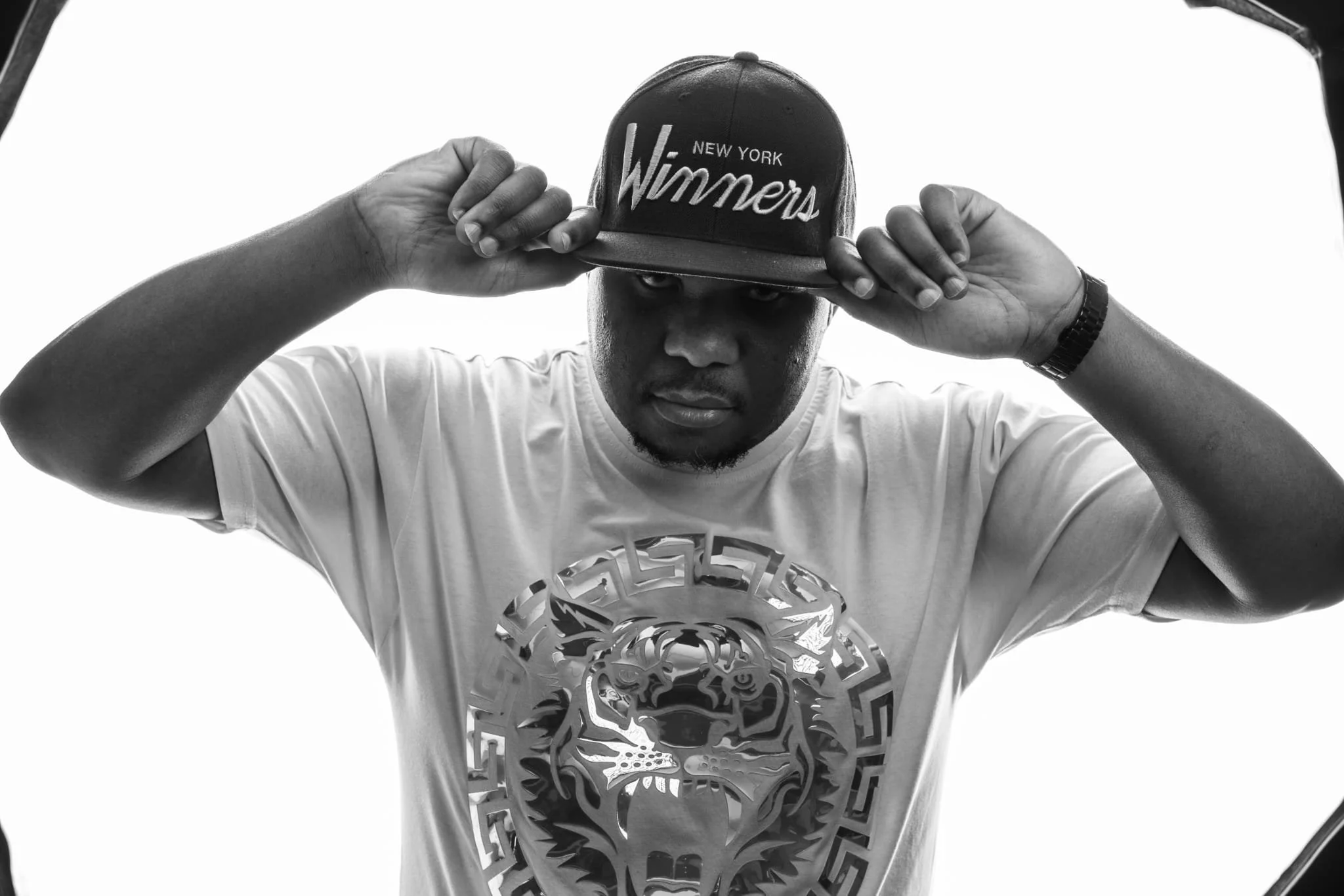 Rhyme Assassin ft: M.O.P &amp; Ruste Jusxx - Run Em Up (Told Ya) (Official Video)