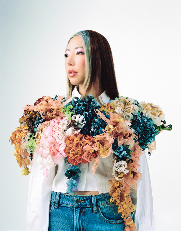 TOKiMONSTA ft: grouptherapy. - Feel It (Official Video)