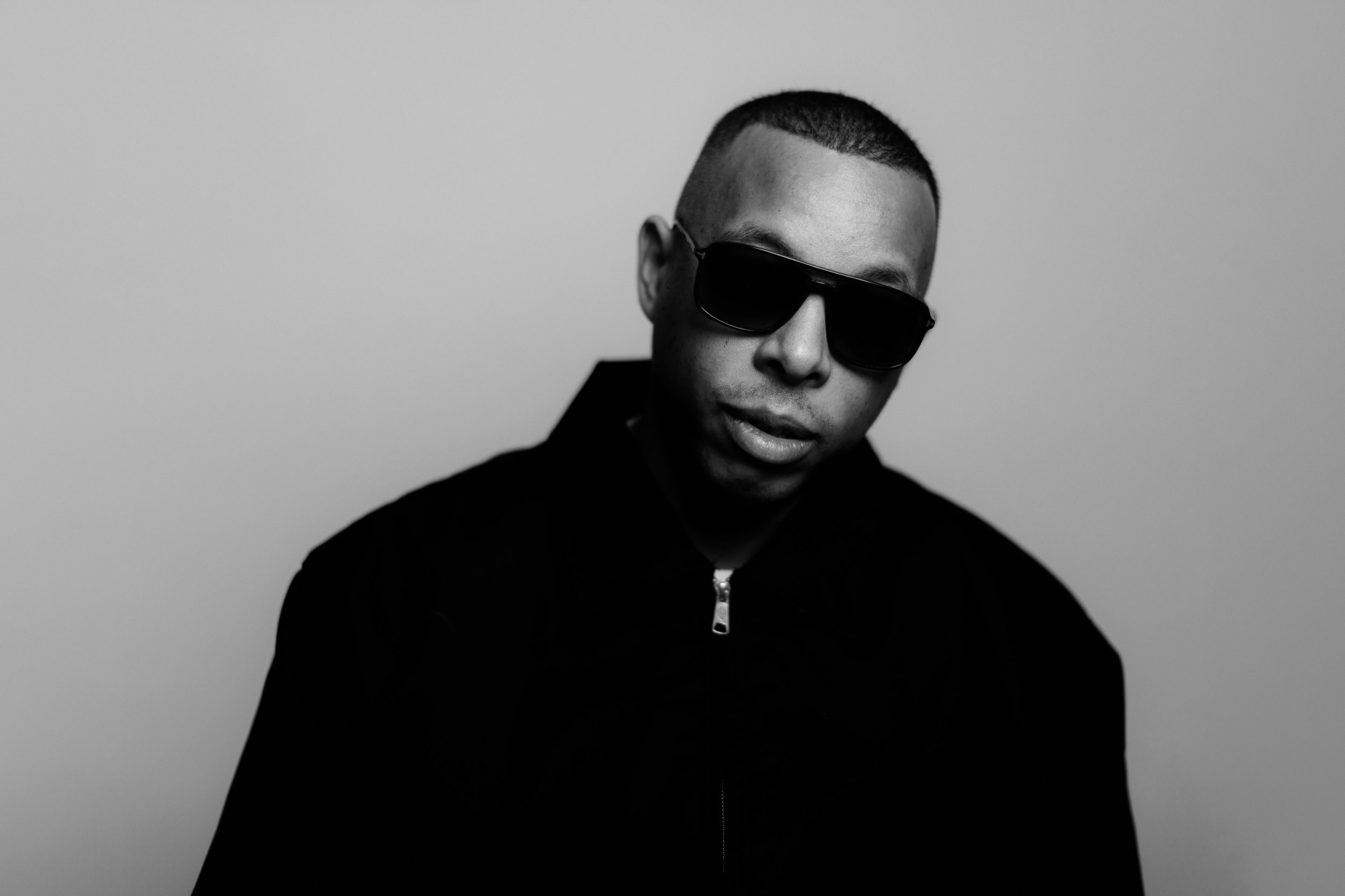 Blaktrix - Premium (EP)