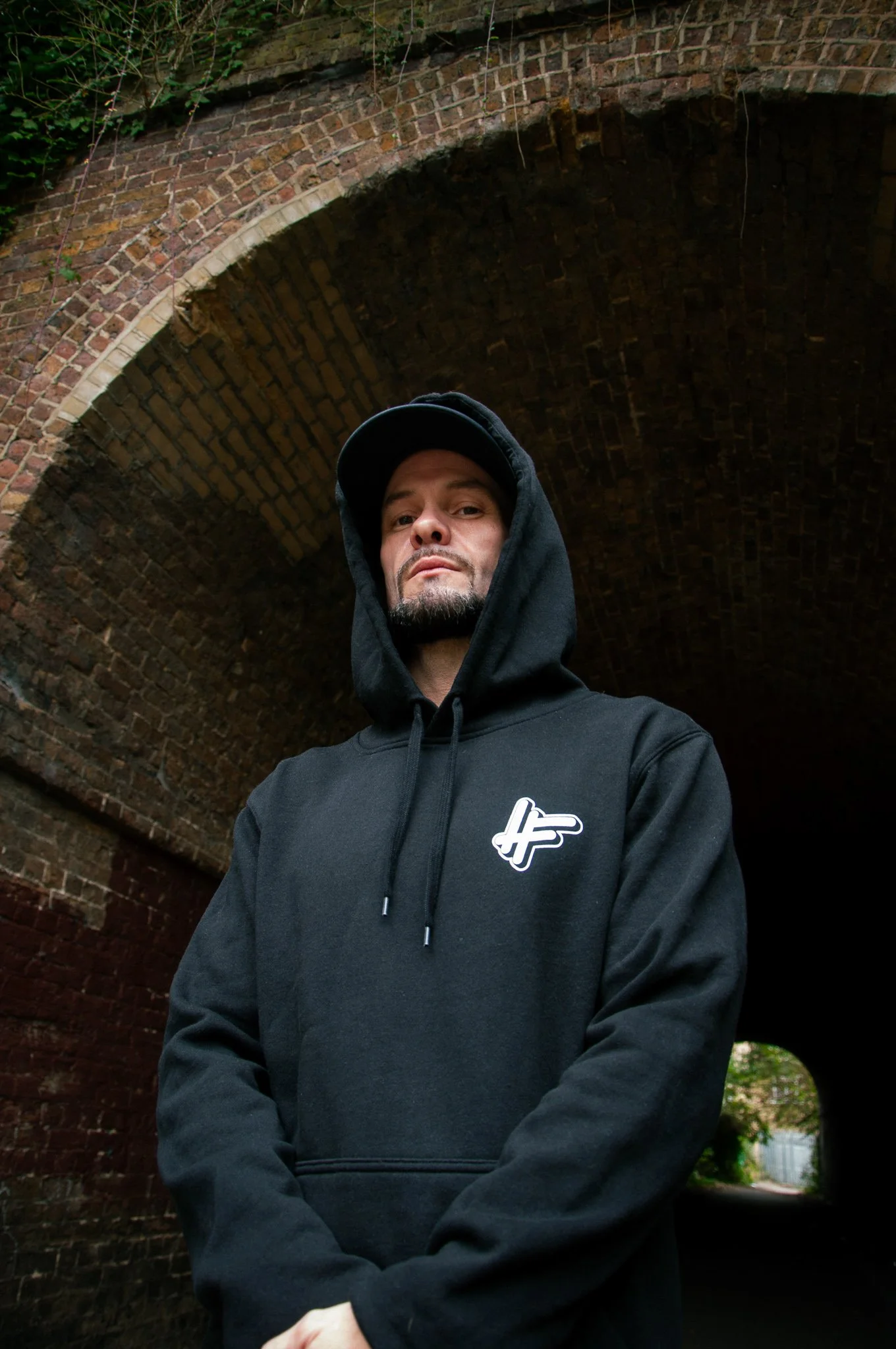 Harry Shotta - It Wasn’t Easy (Official Video)
