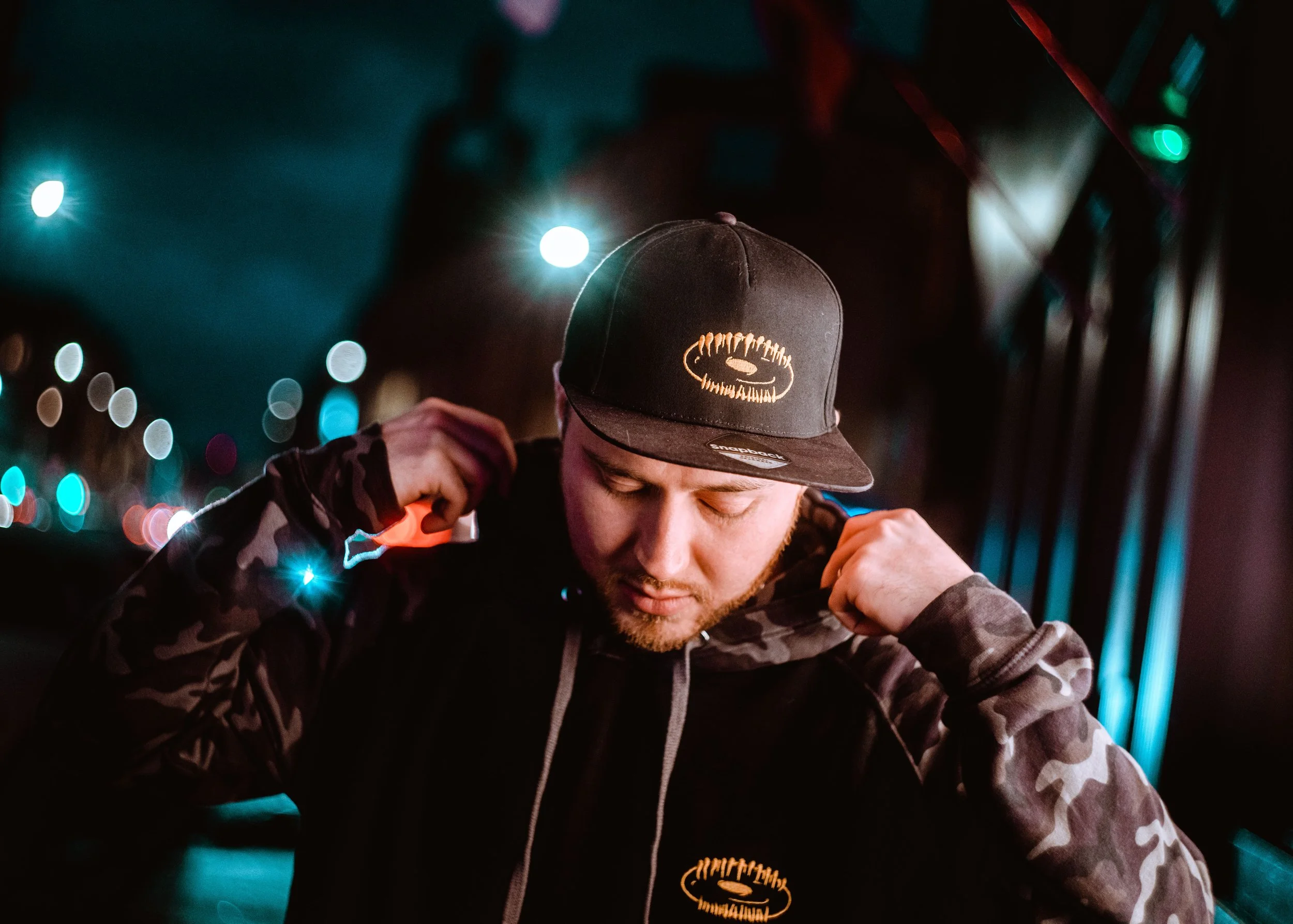 Kryptik - Tokyo Drift (Official Video) + Price (Single)