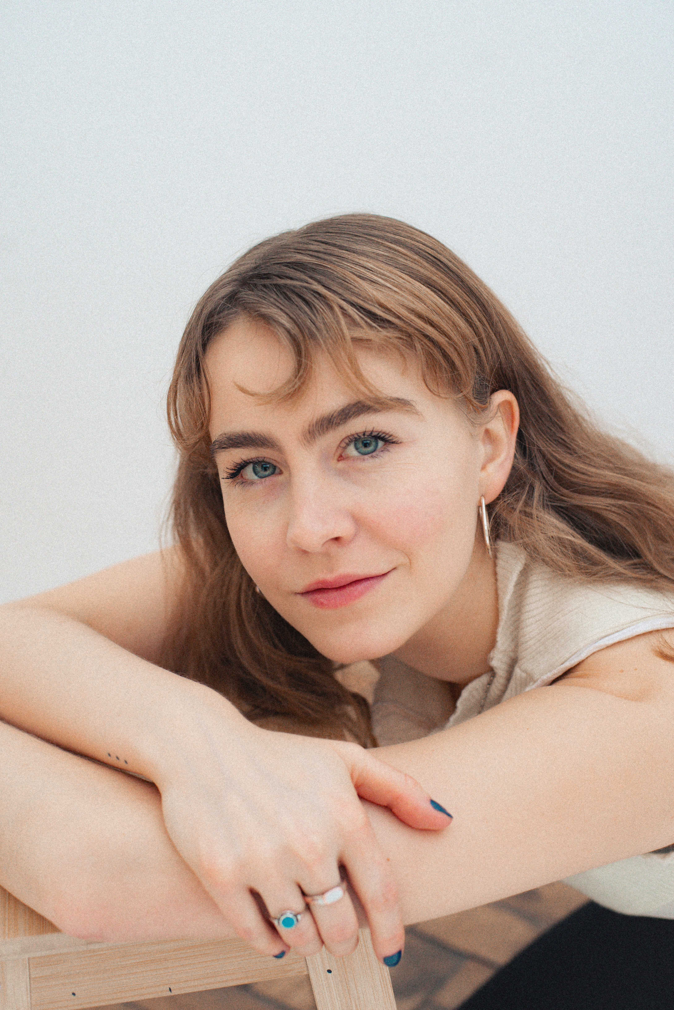 Sletta - Out Of Time (Single)