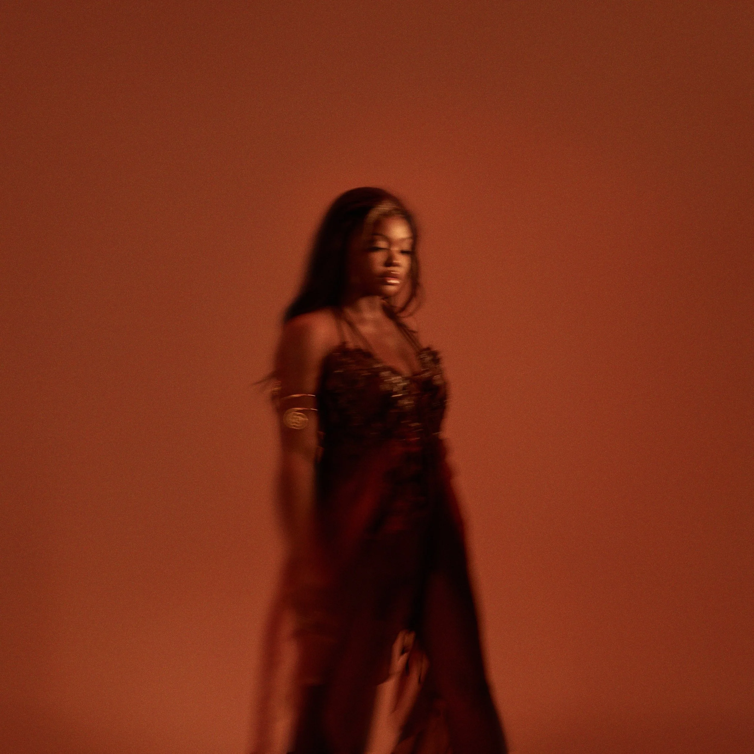 Aqyila - Focus (Single)