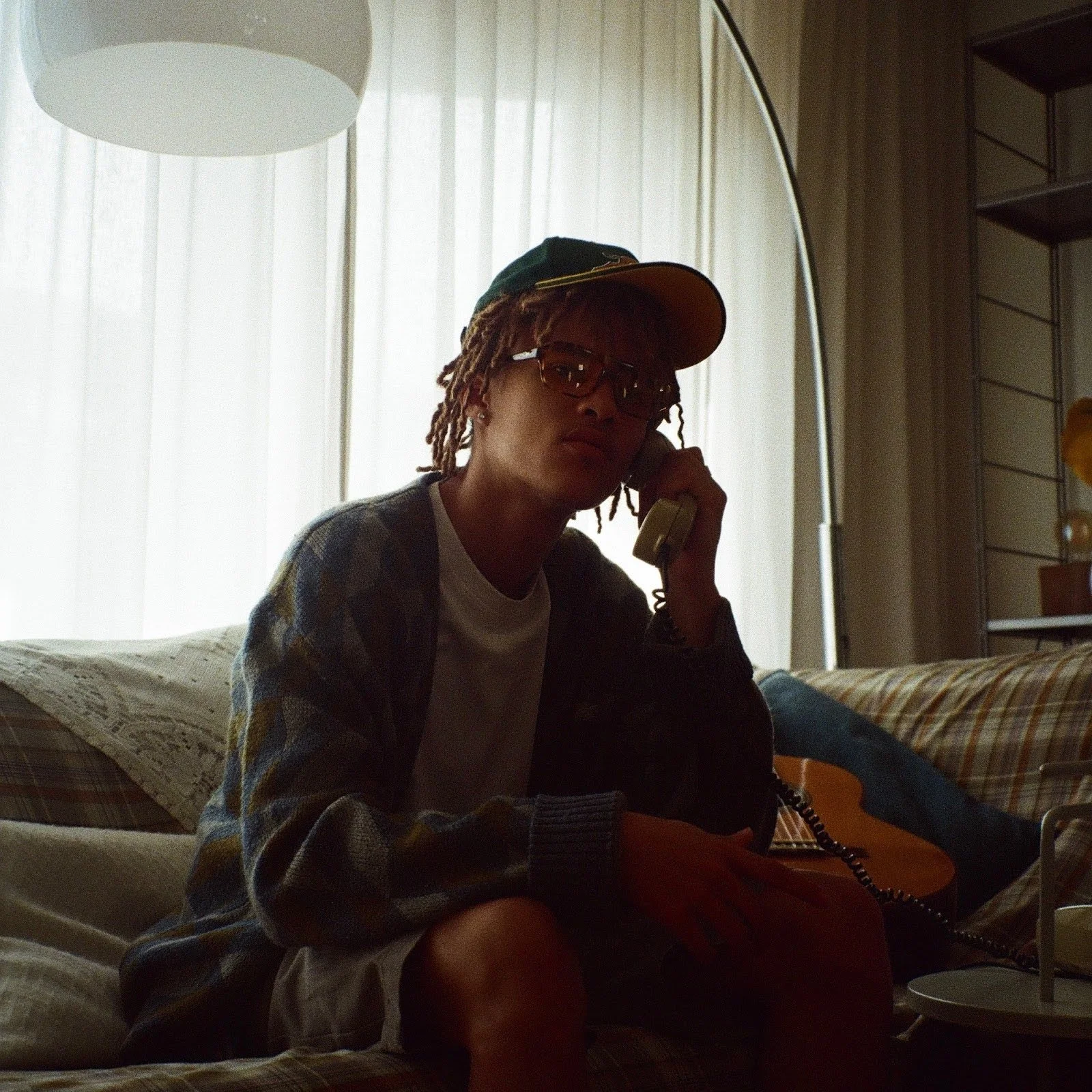 Bex - Tonight (Official Video)