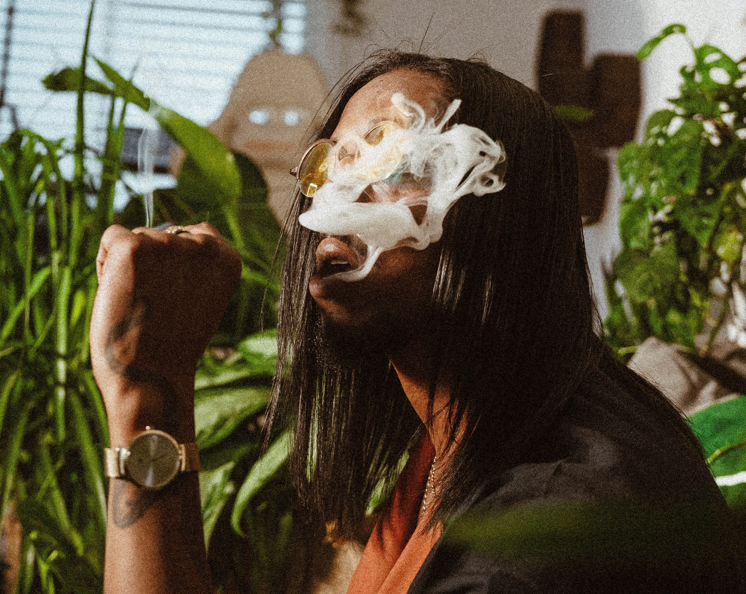 Ilajide - SLIDE (Single)