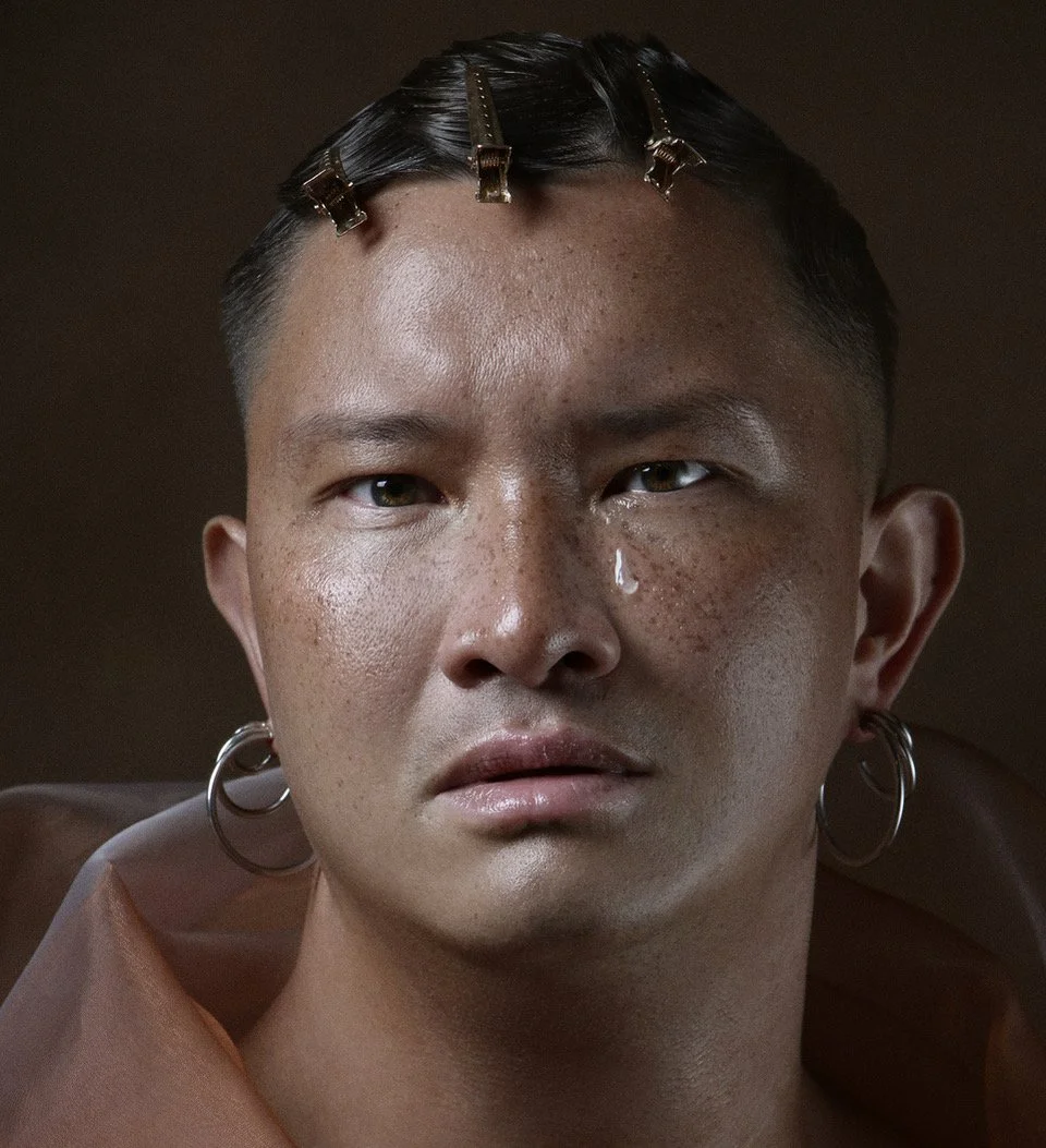 Alex Ko - SENTIMENTS (EP) + Interview