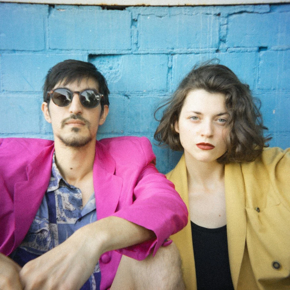 solo nour - no worries (Single)