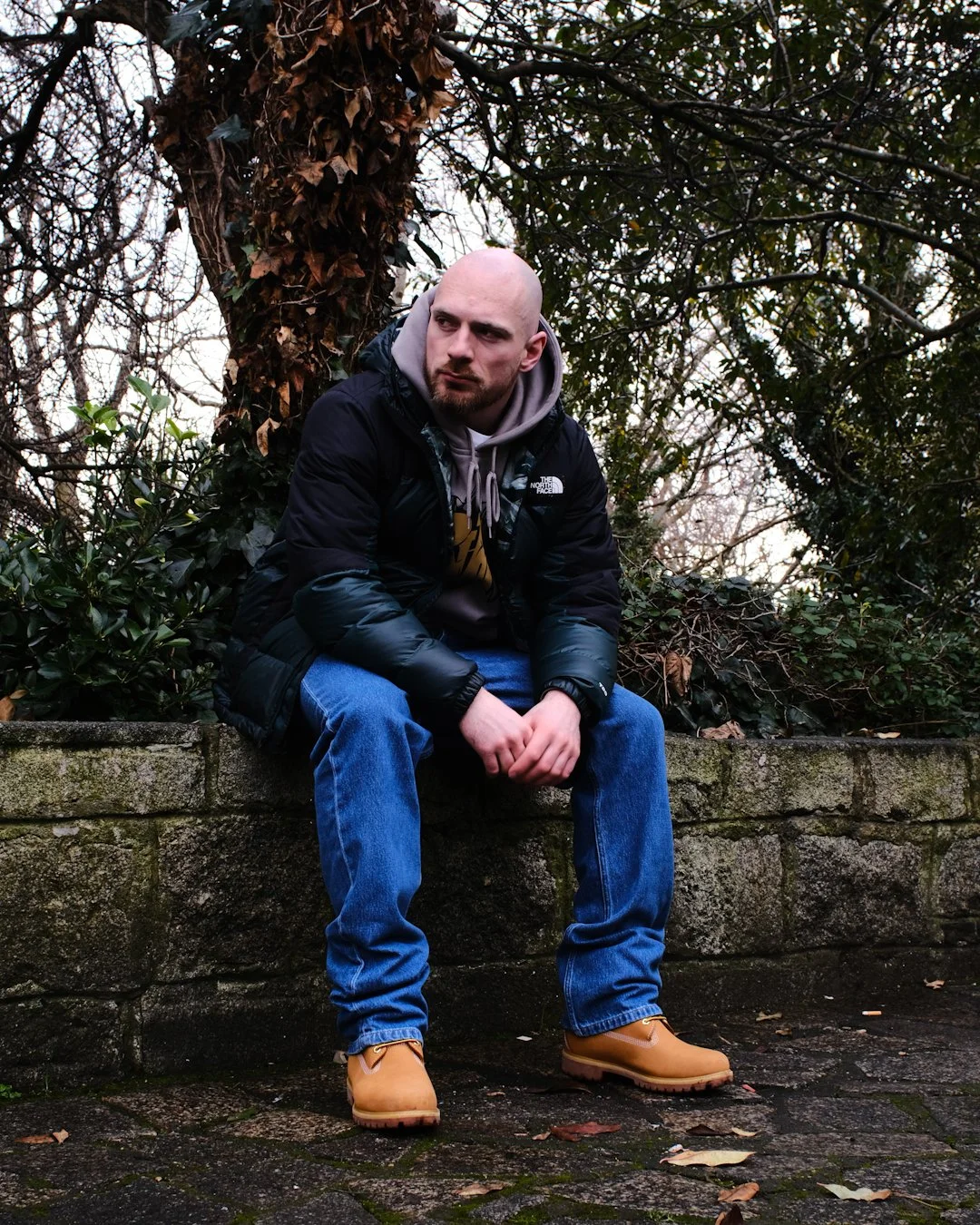 Beano - Trap #7 (EP)