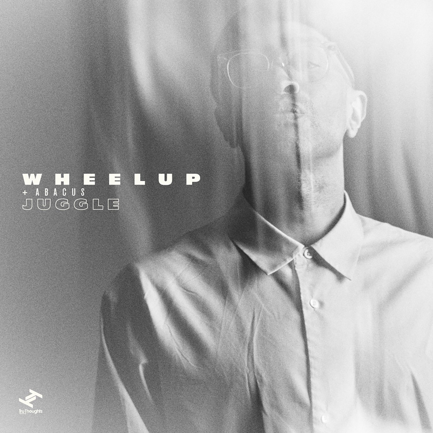 WheelUP ft: Abacus - Juggle (Single)