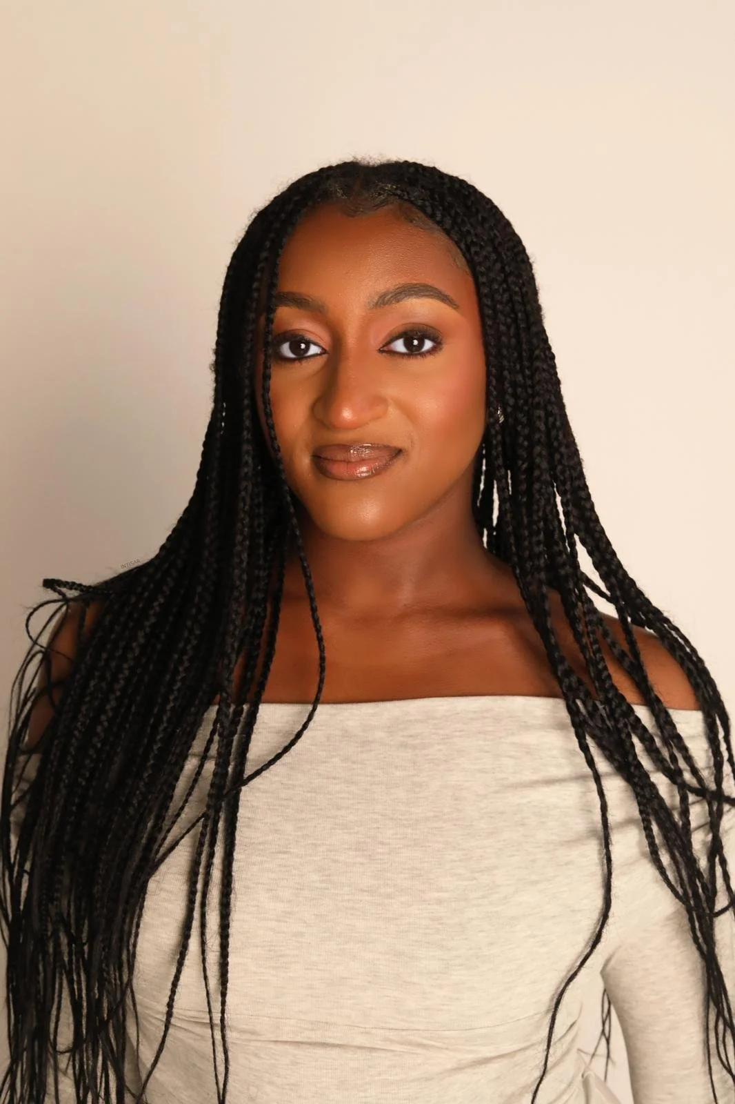Leeyah - Times Like These (Single)