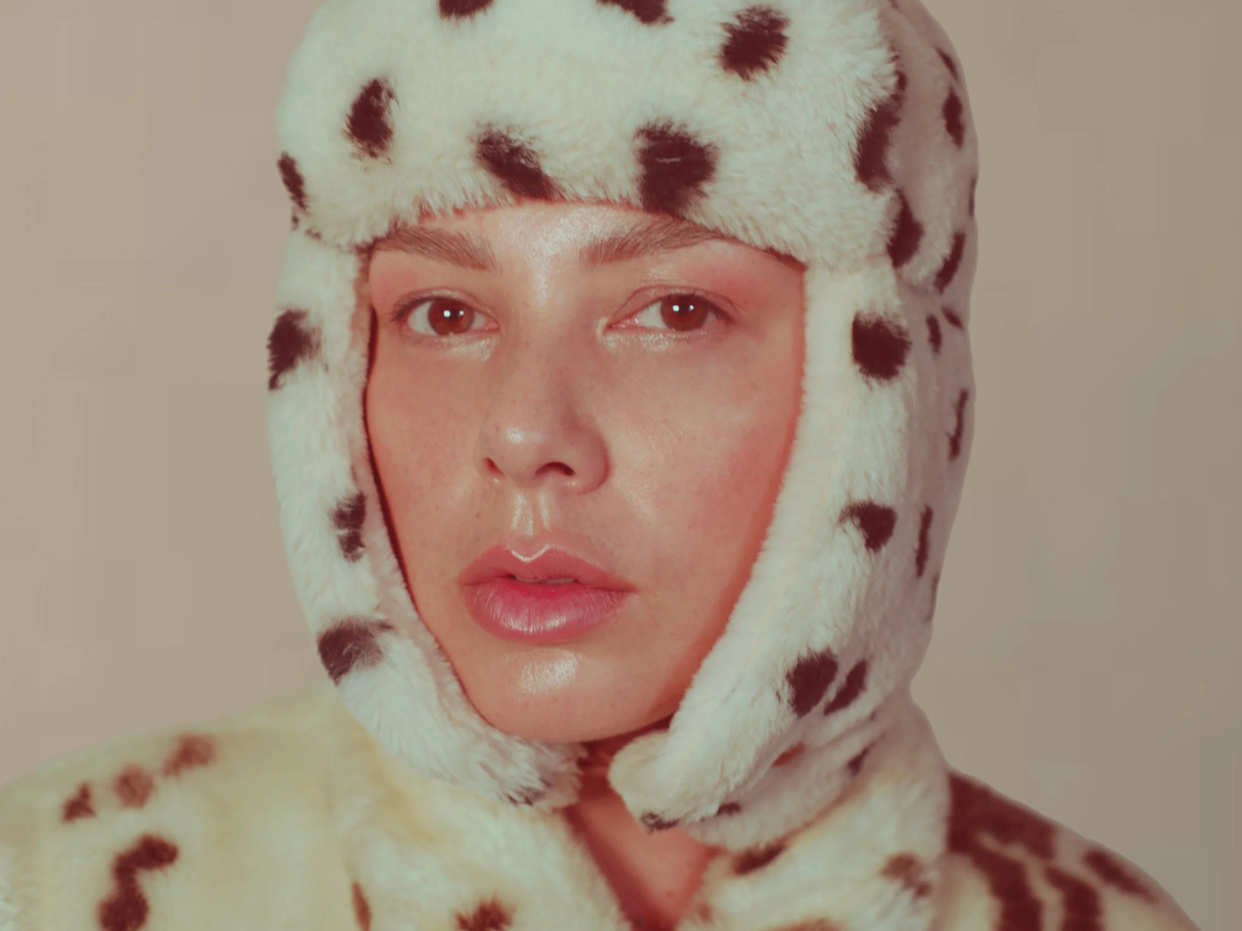 NUUXS - Ecstasy (Single)