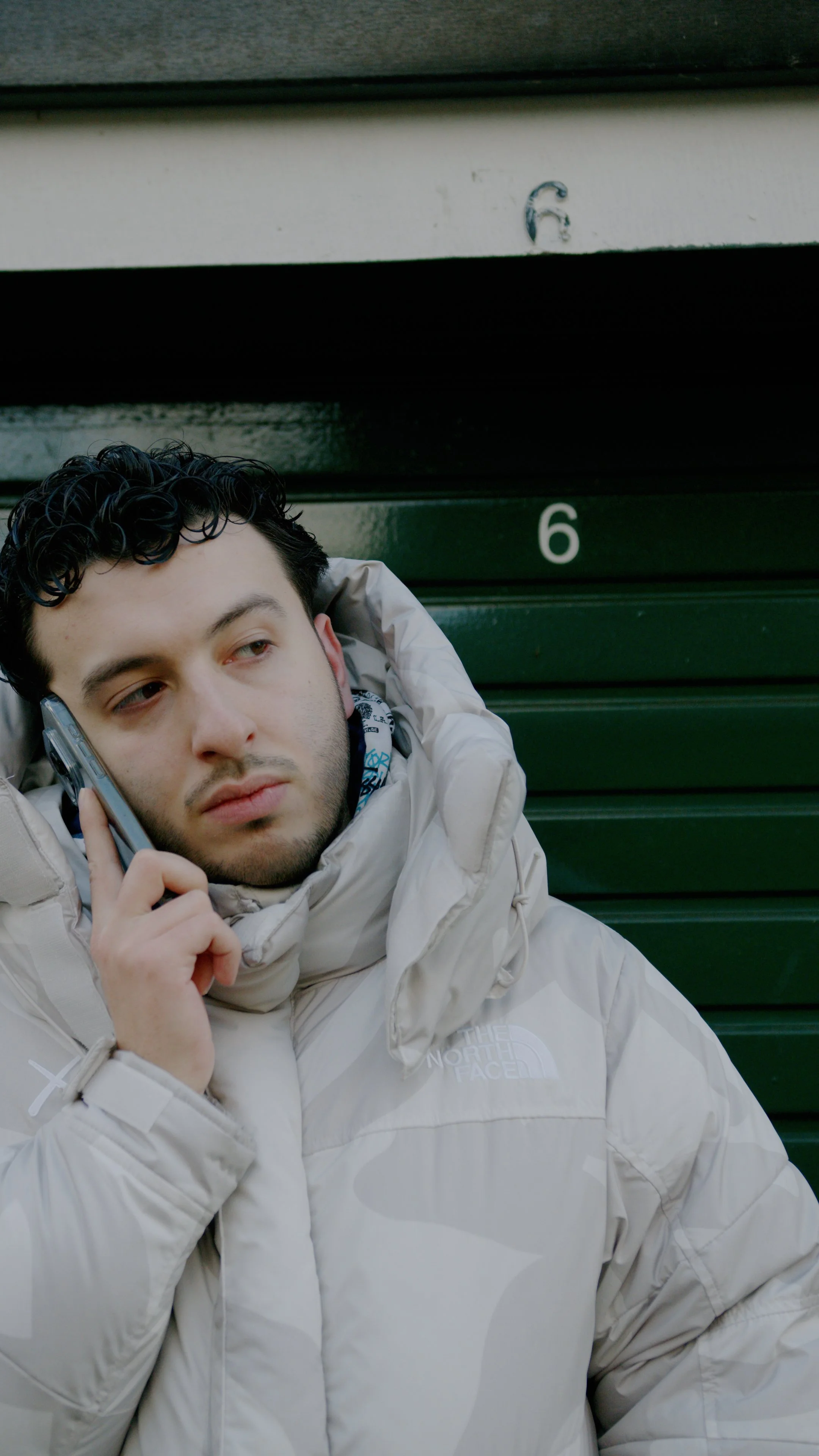 KiLLOWEN - Pick Your Poison (Single)