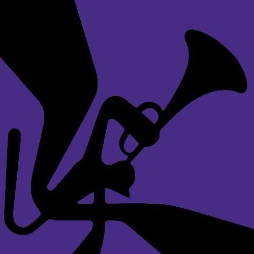 Danzón El Gato - Twangy Morocco (Single)