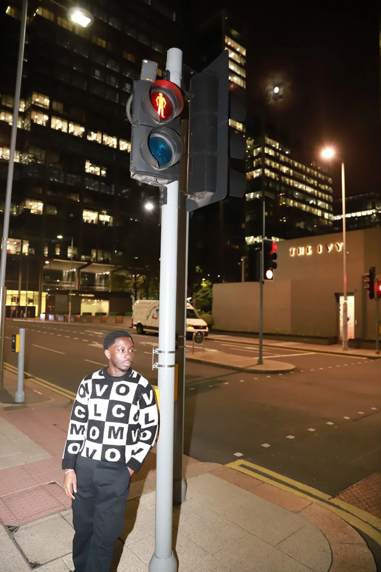 Jus Jemaine ft: Modxste - Best For Me (Official Video) + 10 Questions