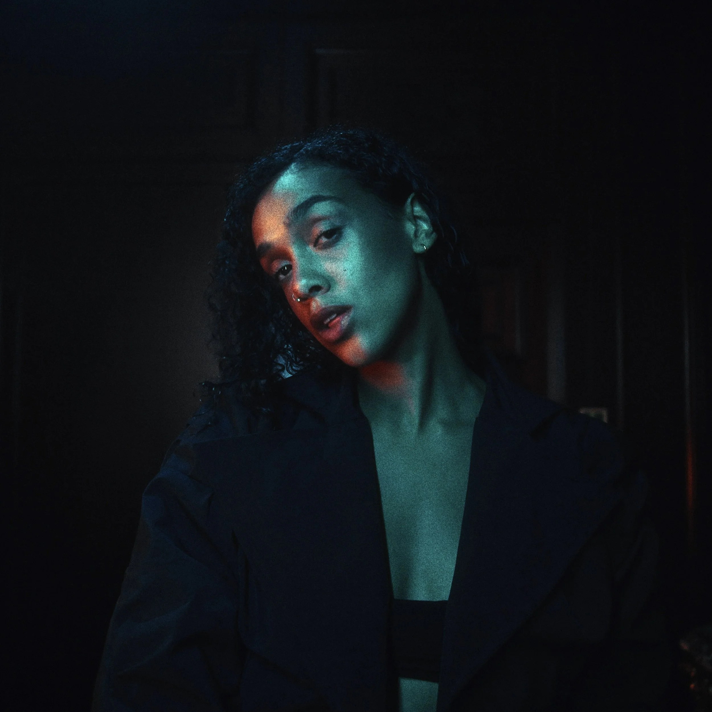 Ruby Francis - Pages of Philosophy (Official Video)