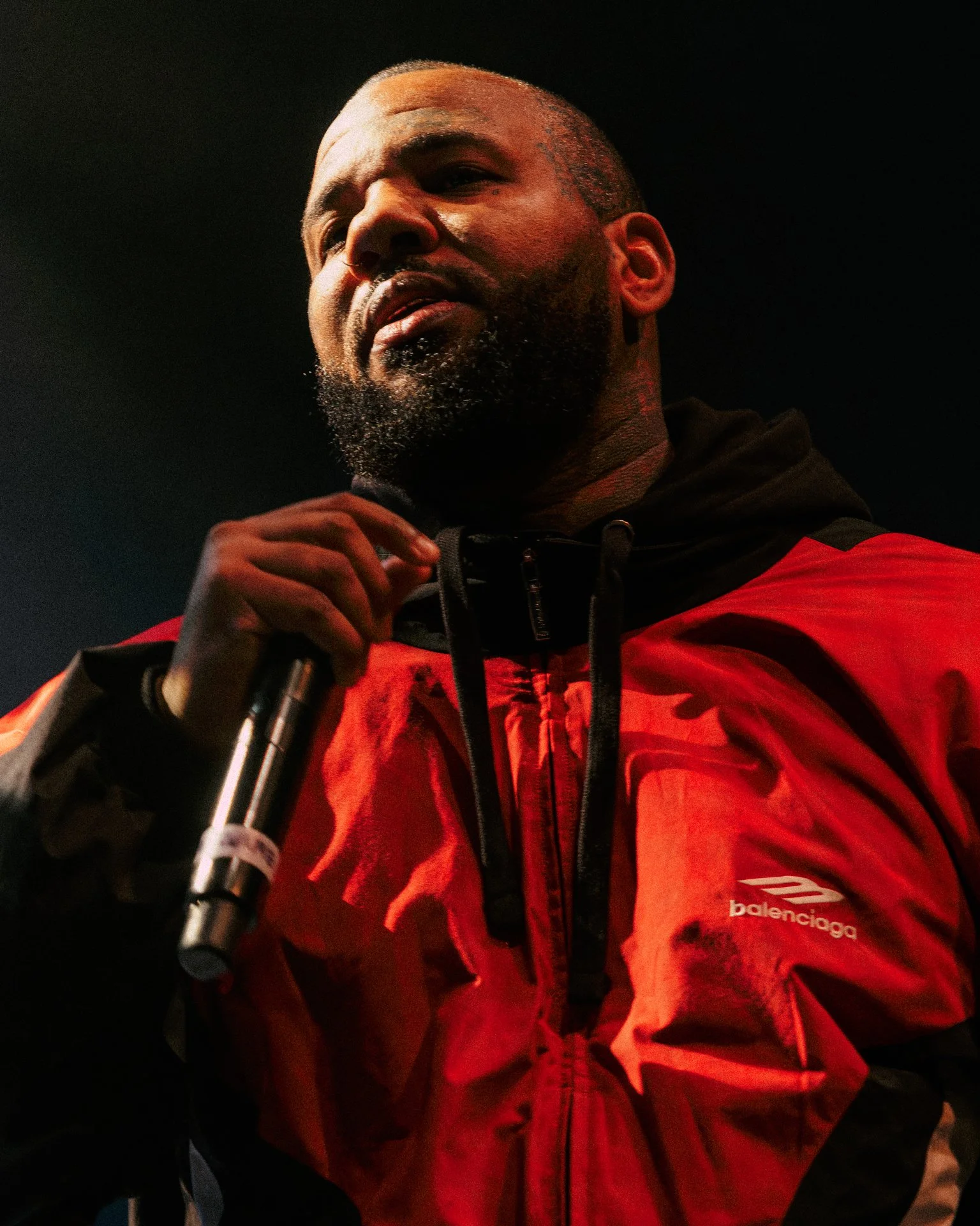 The-Game-22-March-2025-Shepherds-Bush-Empire-02.jpg