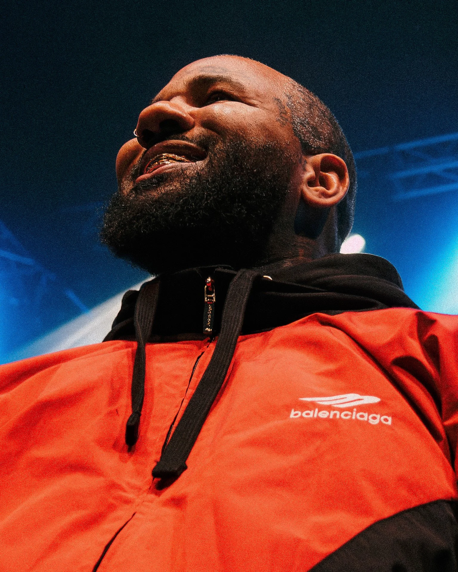 The-Game-22-March-2025-Shepherds-Bush-Empire-01.jpg