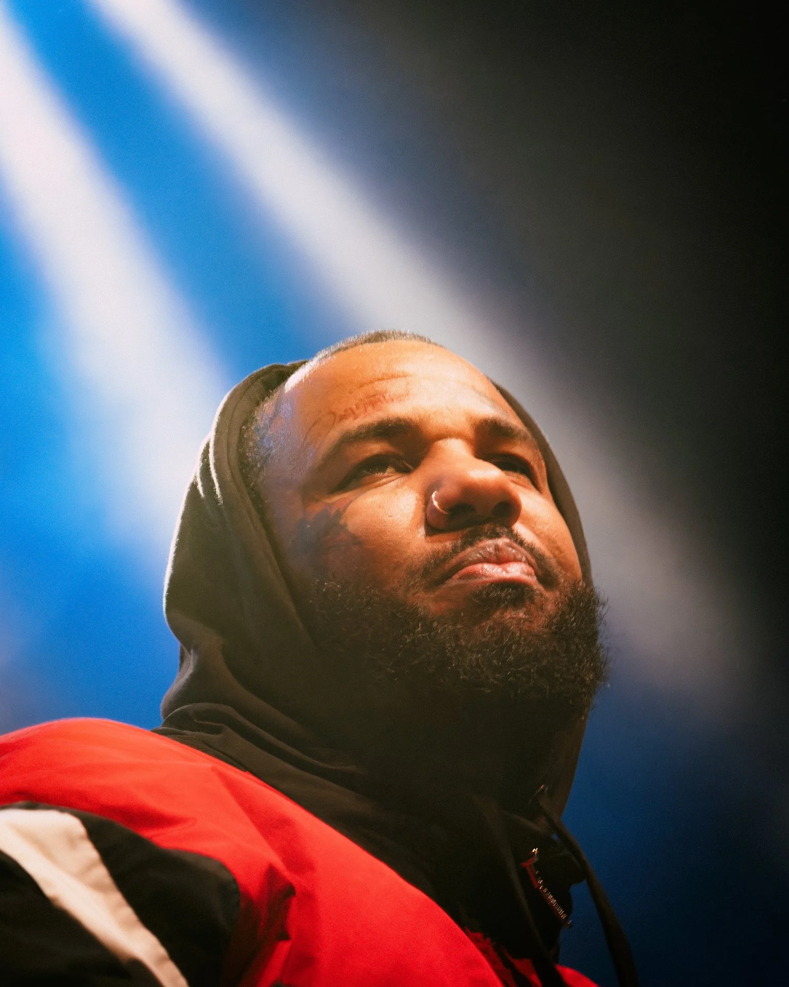 The-Game-22-March-2025-Shepherds-Bush-Empire-04.jpg