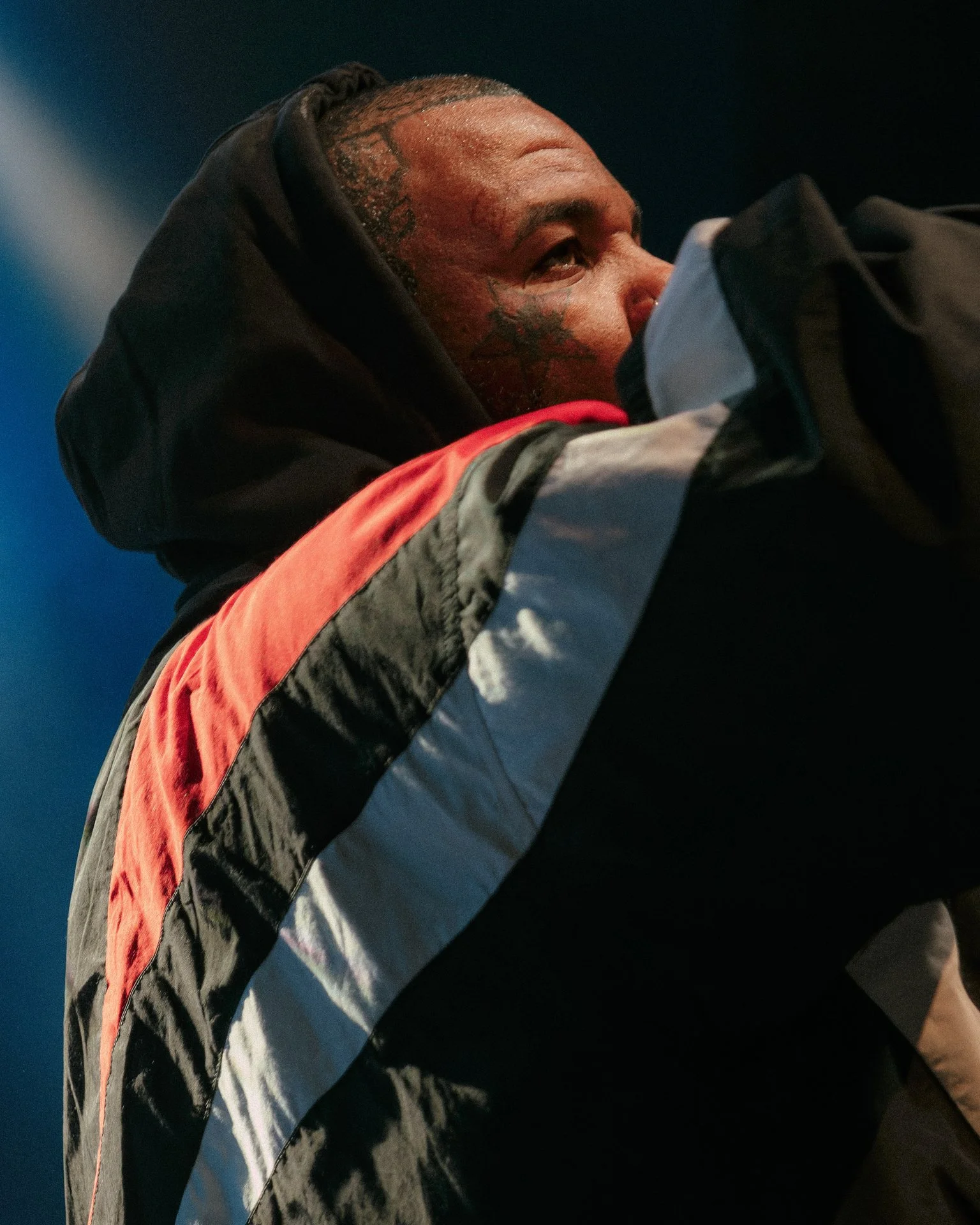 The-Game-22-March-2025-Shepherds-Bush-Empire-05.jpg