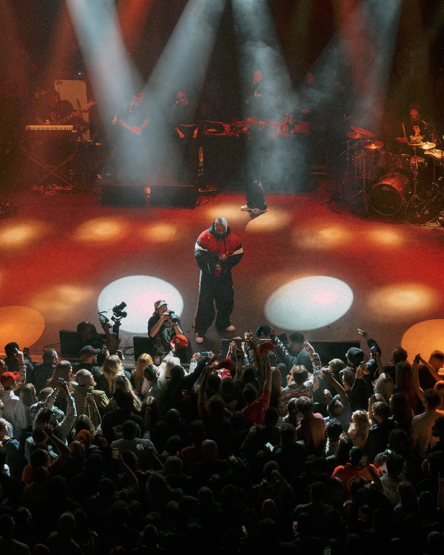 The-Game-22-March-2025-Shepherds-Bush-Empire-06.jpg