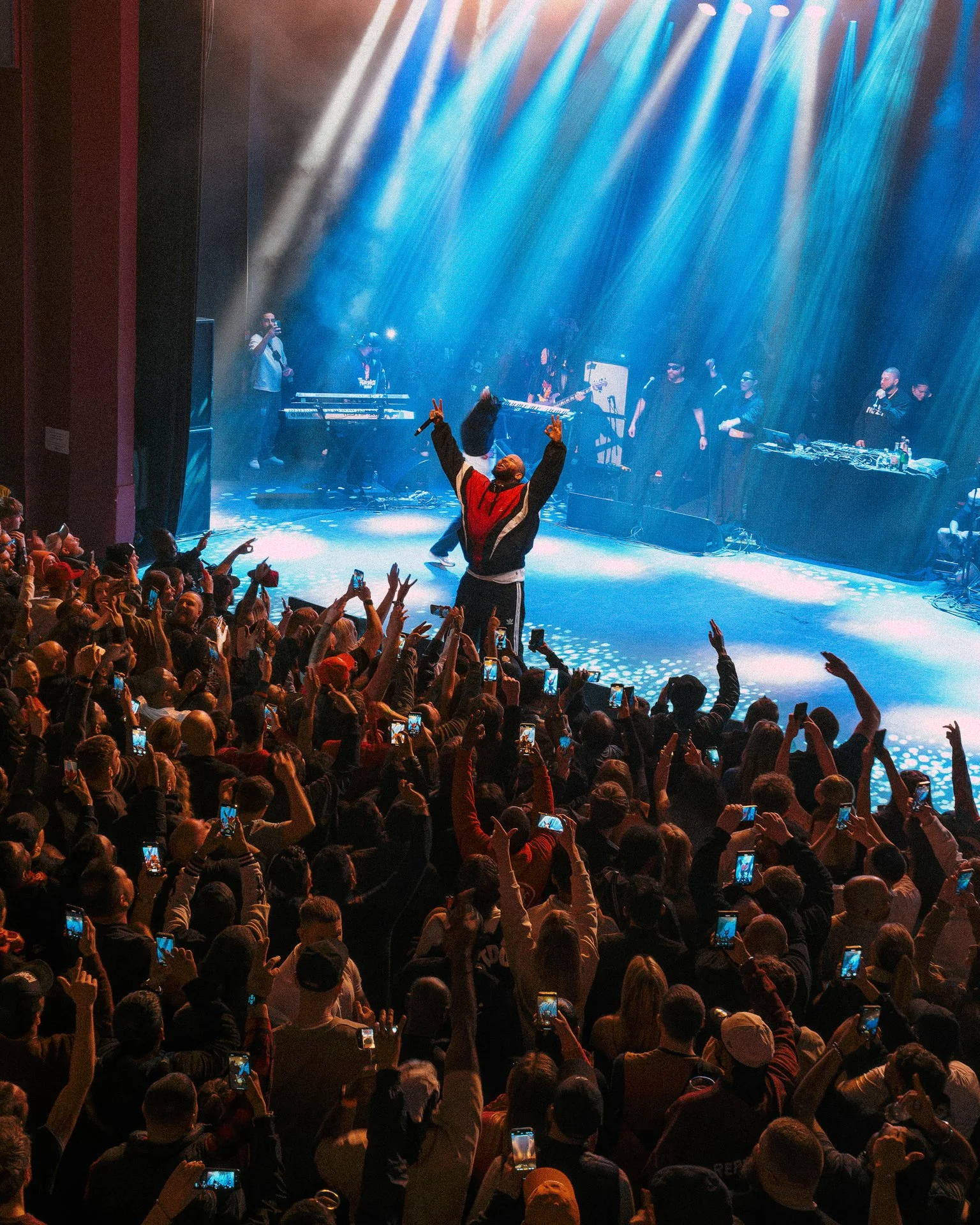 The-Game-22-March-2025-Shepherds-Bush-Empire-07.jpg