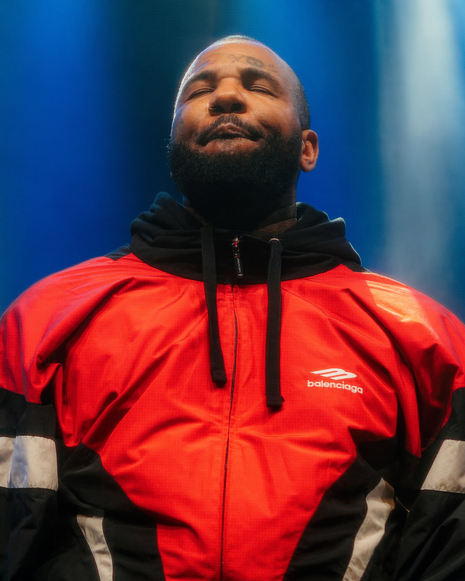 The-Game-22-March-2025-Shepherds-Bush-Empire-12.jpg