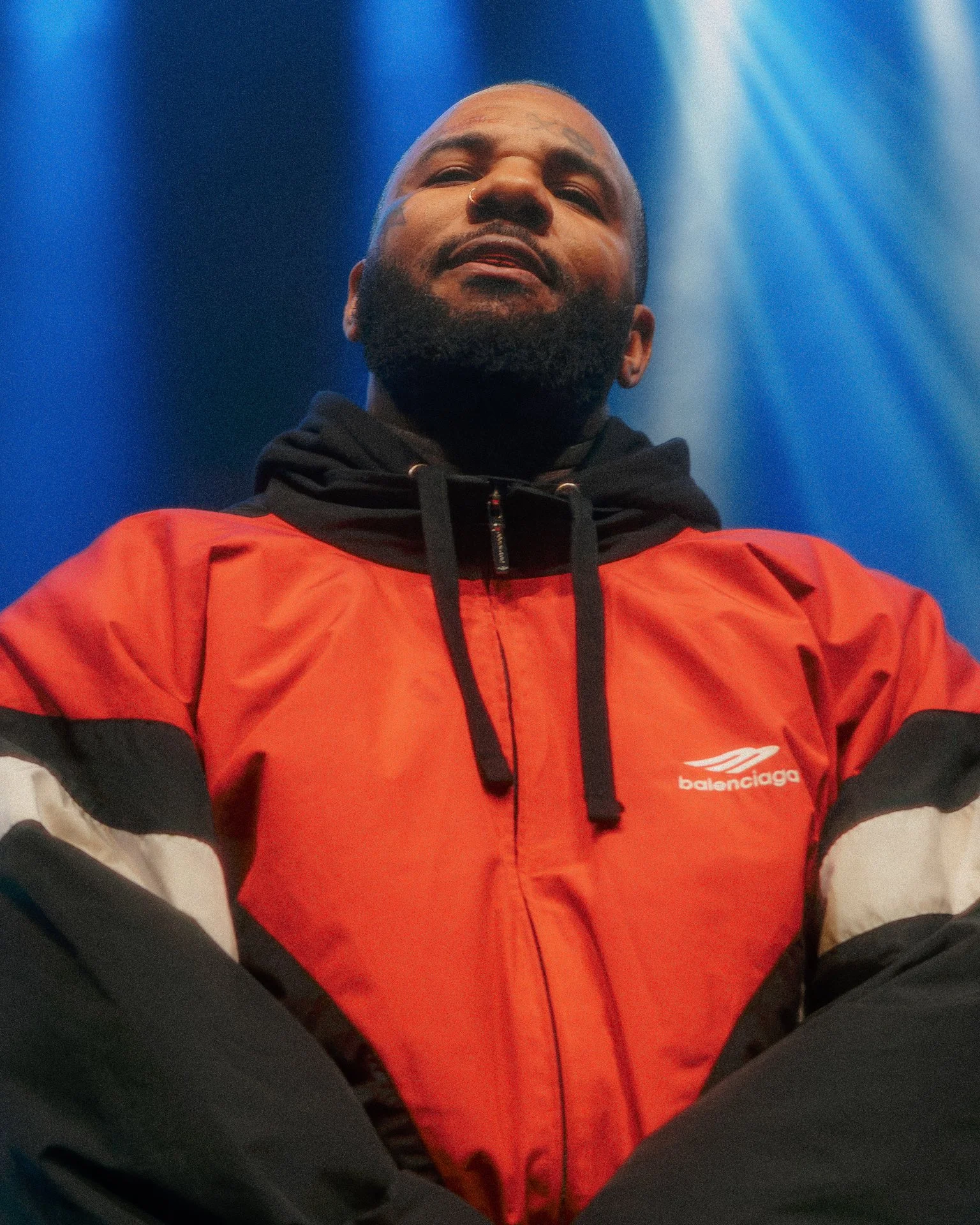 The-Game-22-March-2025-Shepherds-Bush-Empire-13.jpg