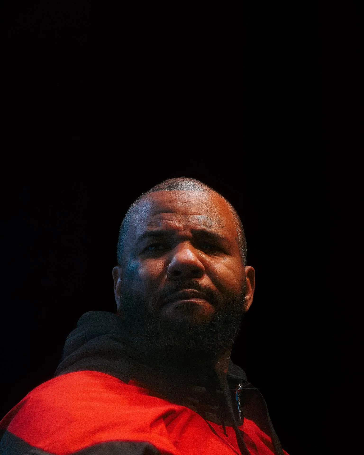 The-Game-22-March-2025-Shepherds-Bush-Empire-15.jpg