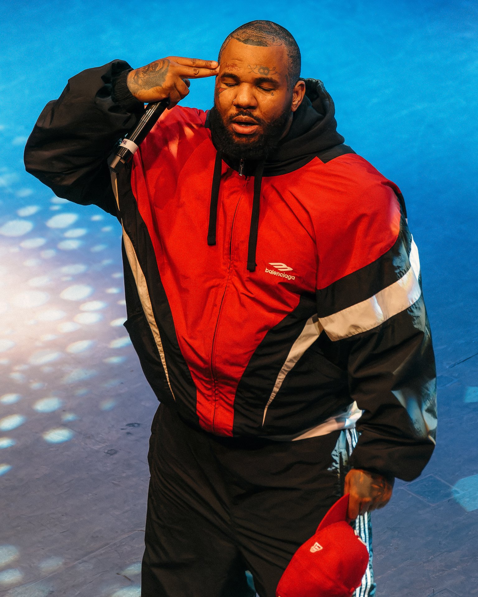 The-Game-22-March-2025-Shepherds-Bush-Empire-21.jpg