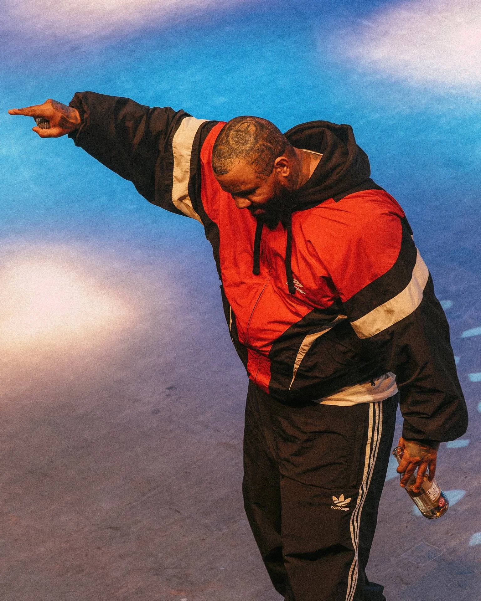 The-Game-22-March-2025-Shepherds-Bush-Empire-22.jpg