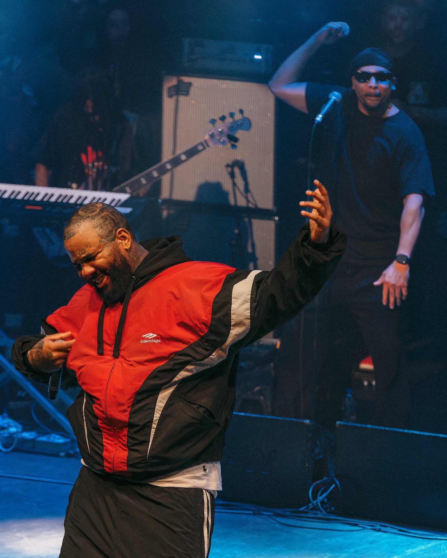 The-Game-22-March-2025-Shepherds-Bush-Empire-24.jpg