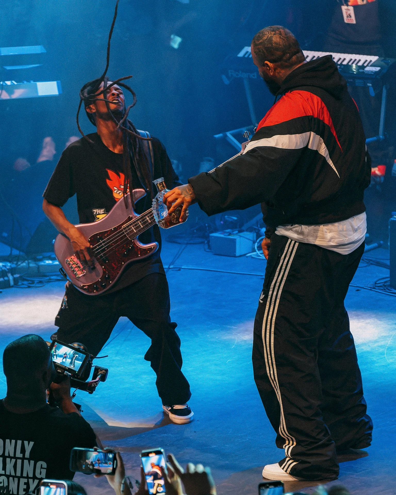 The-Game-22-March-2025-Shepherds-Bush-Empire-25.jpg