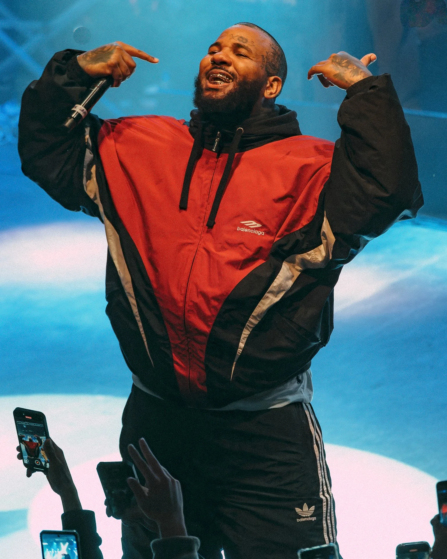 The-Game-22-March-2025-Shepherds-Bush-Empire-26.jpg