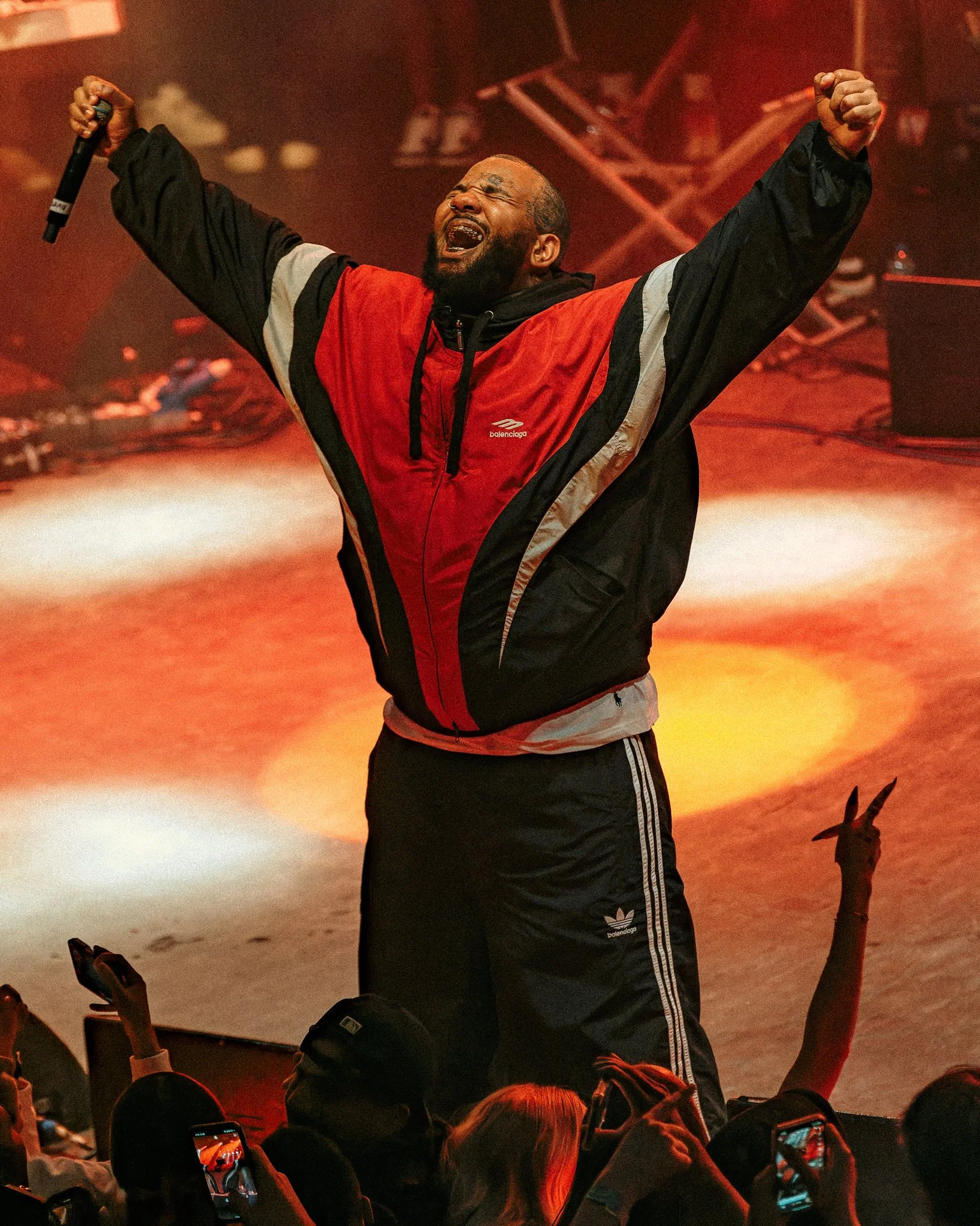 The-Game-22-March-2025-Shepherds-Bush-Empire-27.jpg