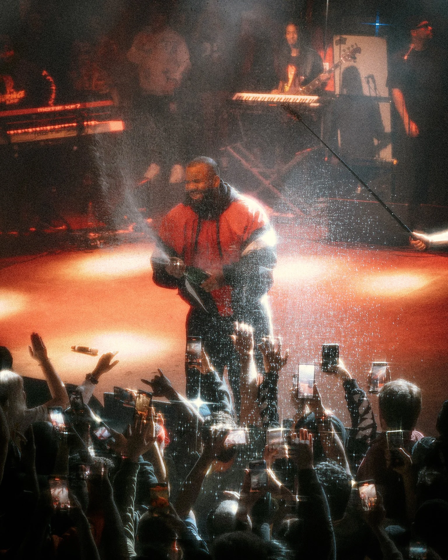 The-Game-22-March-2025-Shepherds-Bush-Empire-28.jpg