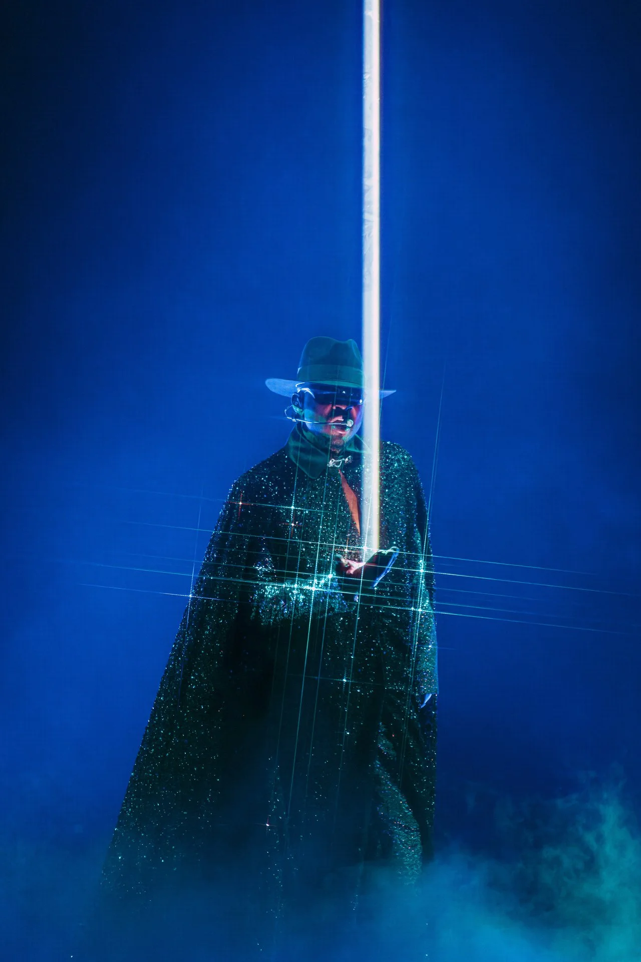 Usher-09-April-2025-O2-Arena-01.jpg