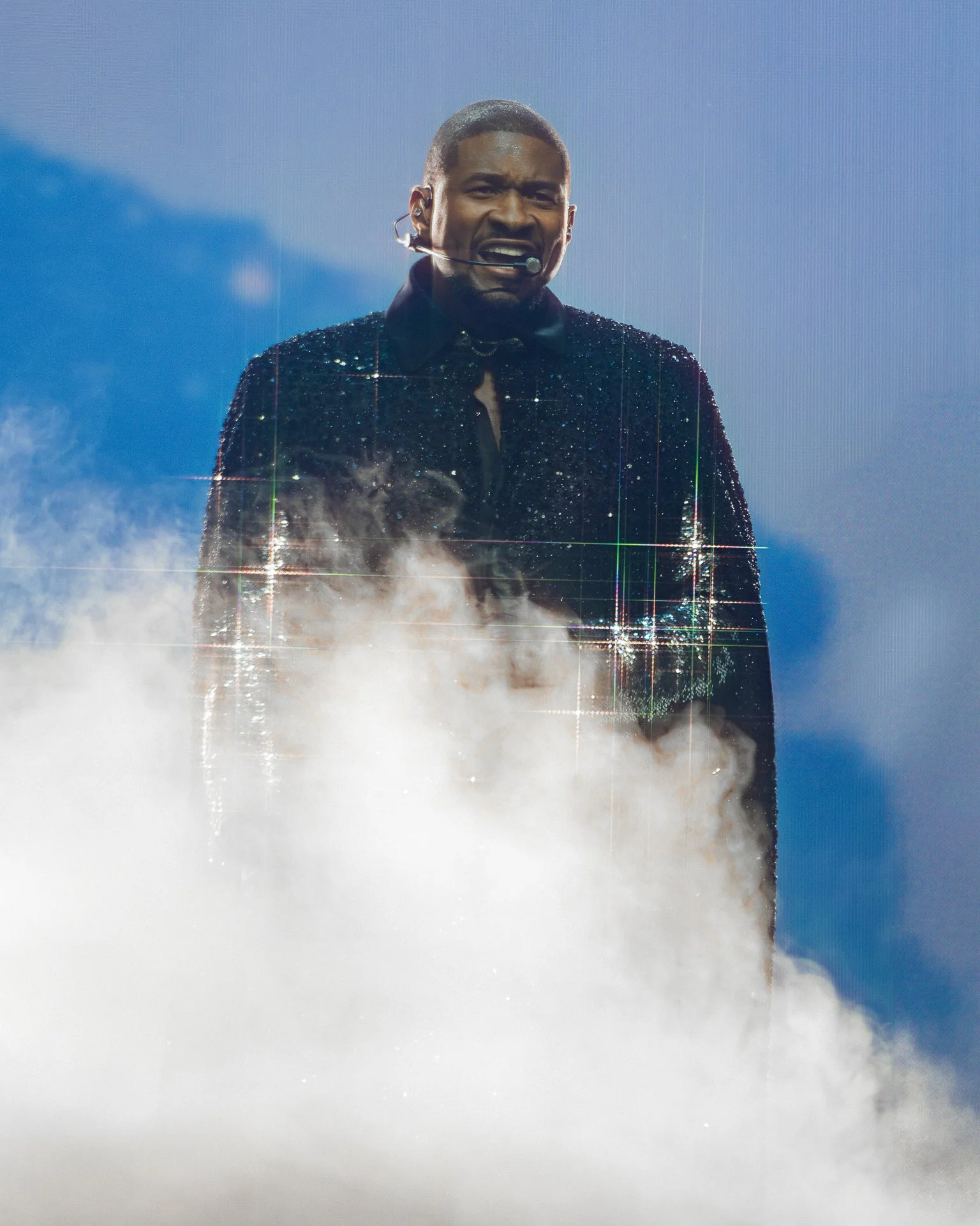 Usher-09-April-2025-O2-Arena-15.jpg